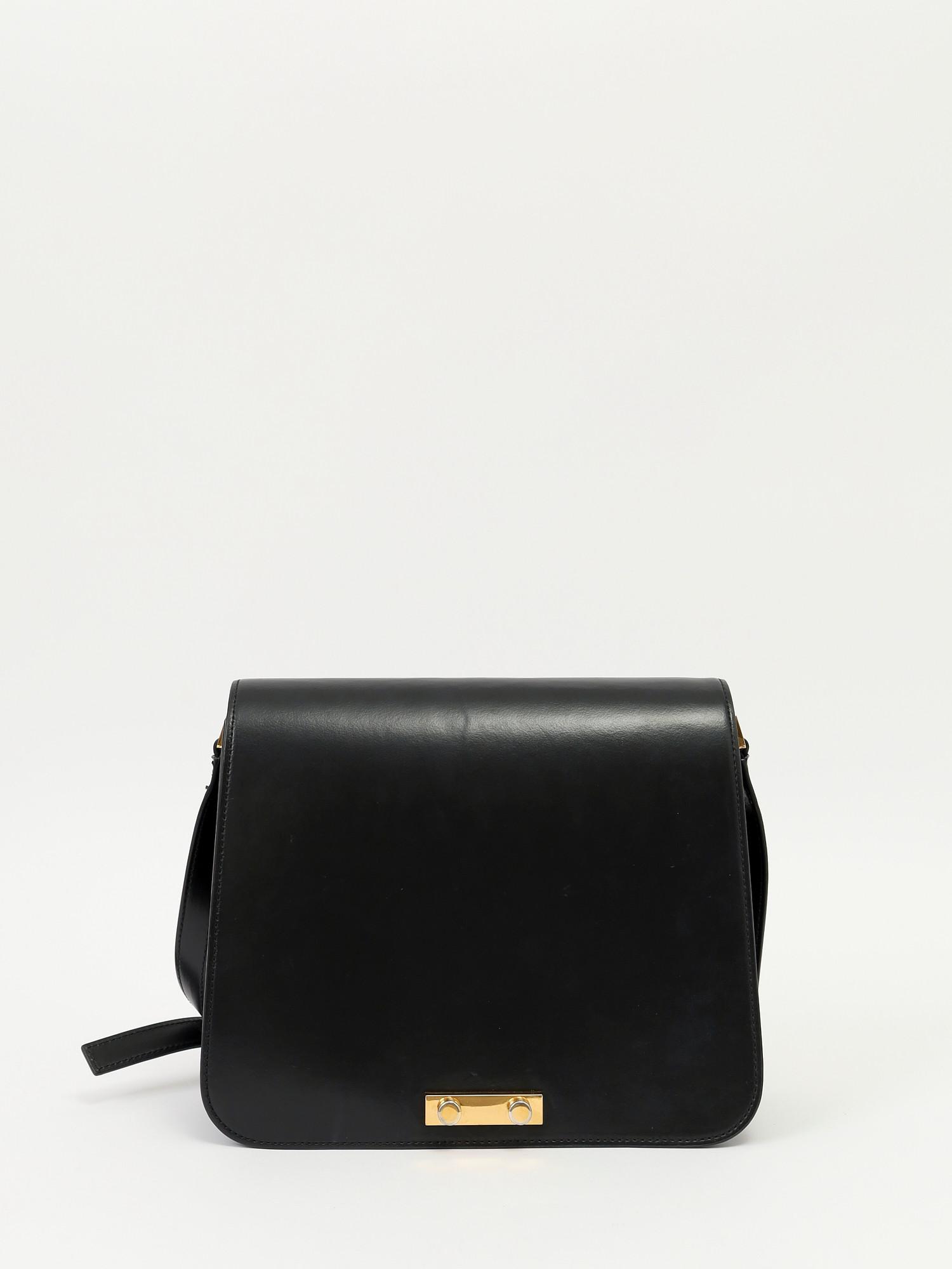 Marni Trunk , фото 1