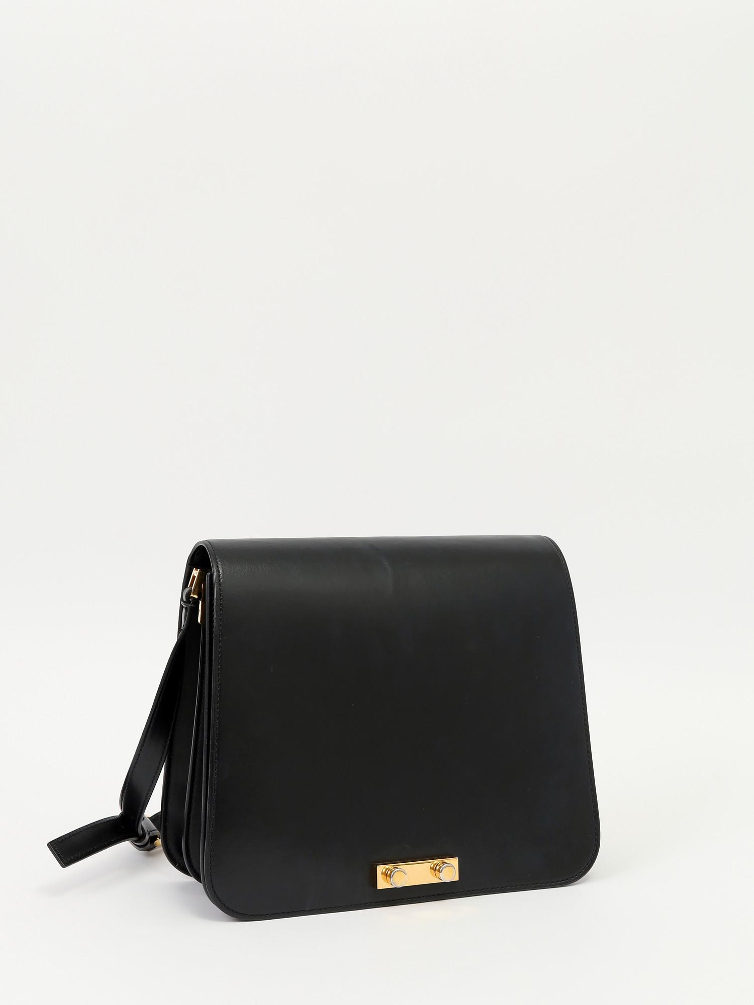 Marni Trunk , фото 3
