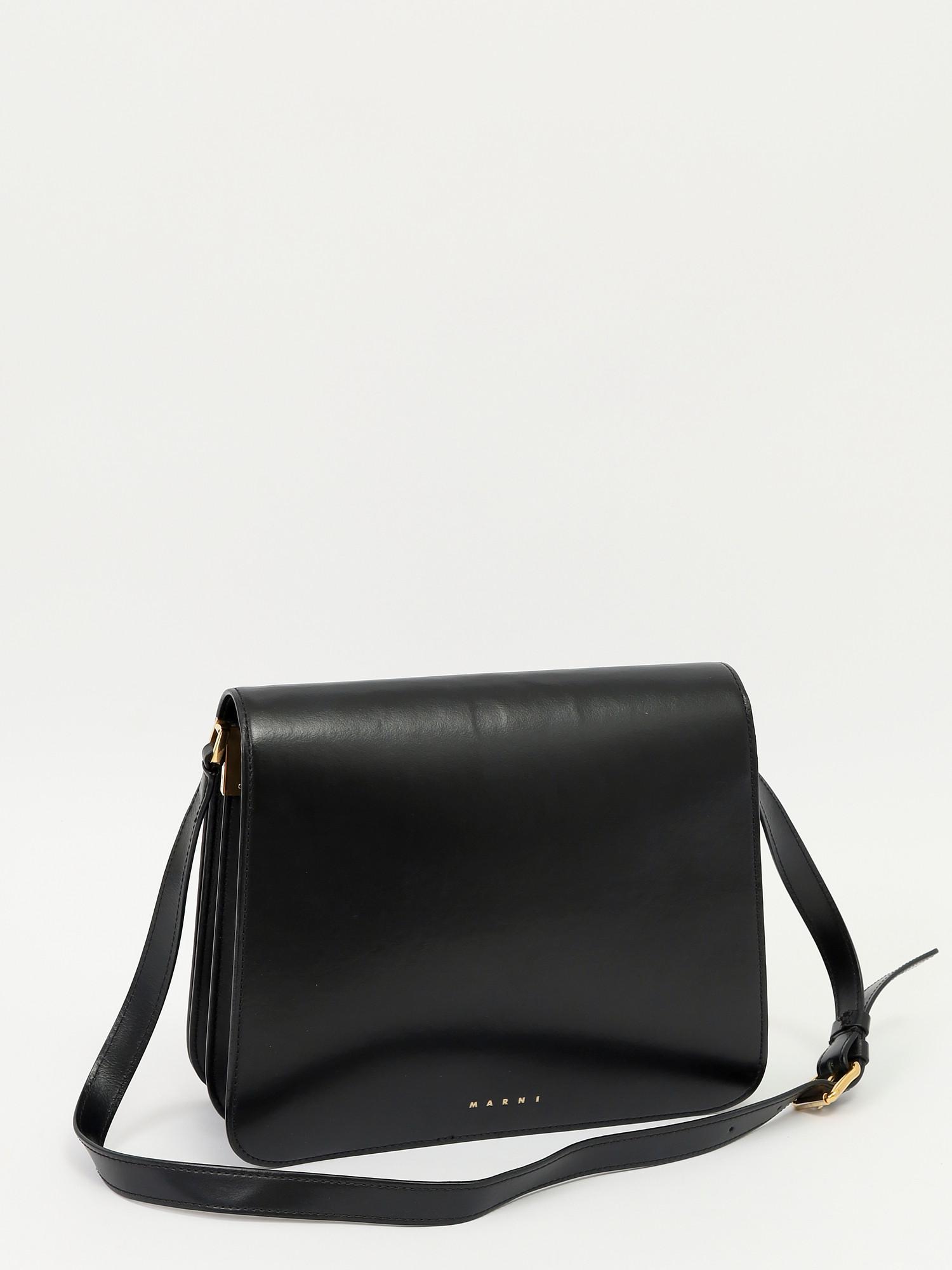 Marni Trunk , фото 4
