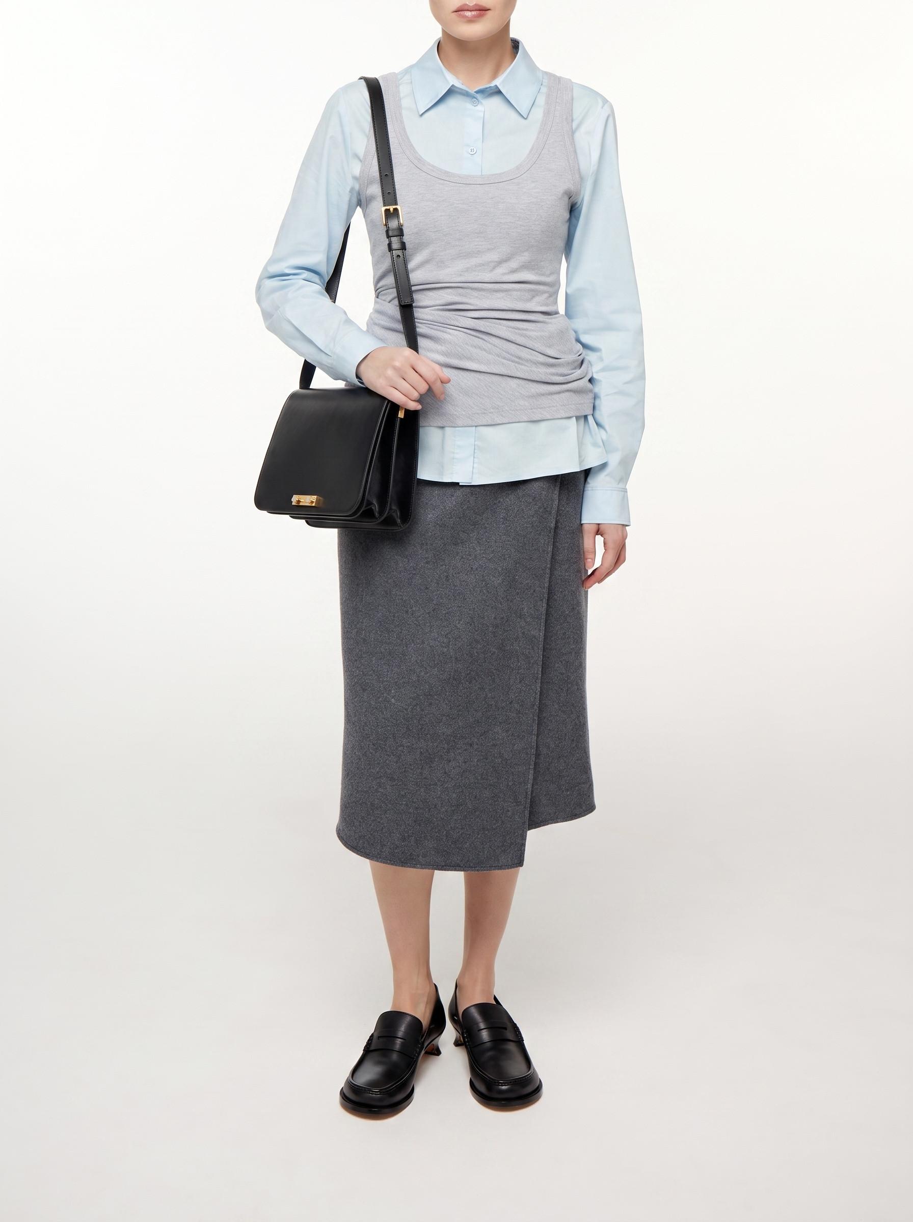 Marni Trunk , фото 2