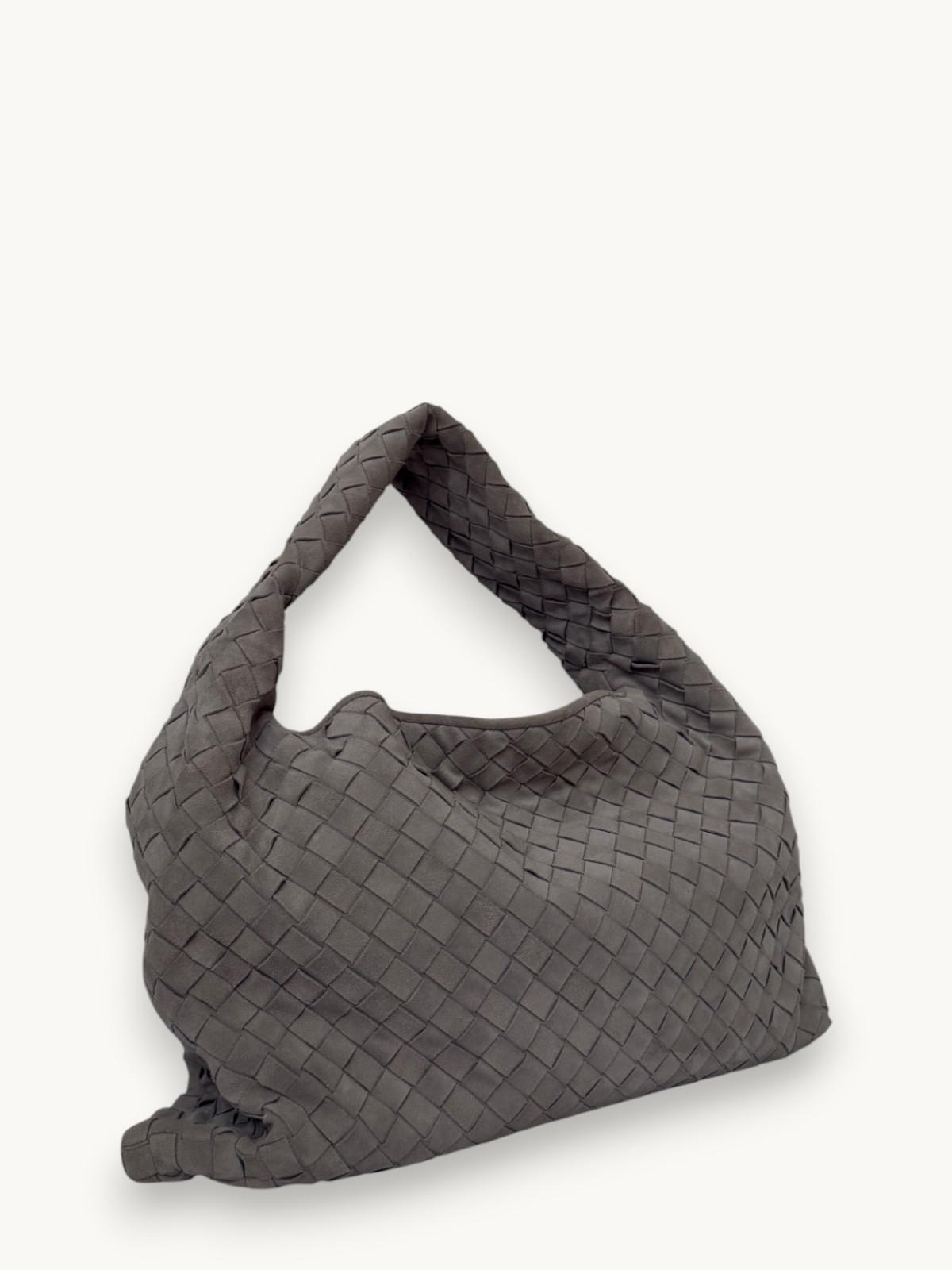 Bottega Veneta Hop , фото 3