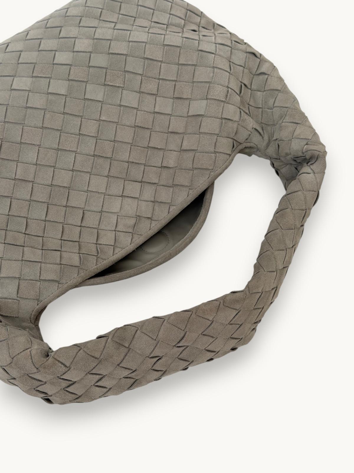 Bottega Veneta Hop , фото 5