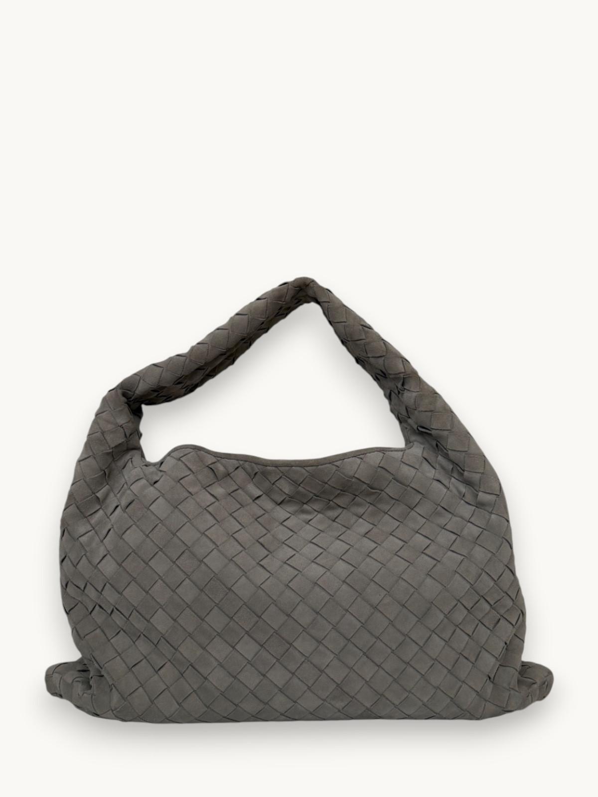 Bottega Veneta Hop , фото 4