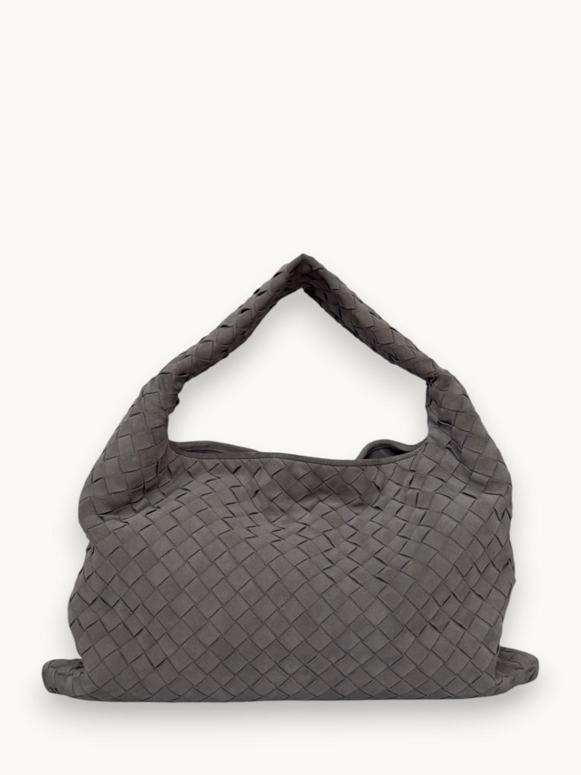 Bottega Veneta Hop , фото 1