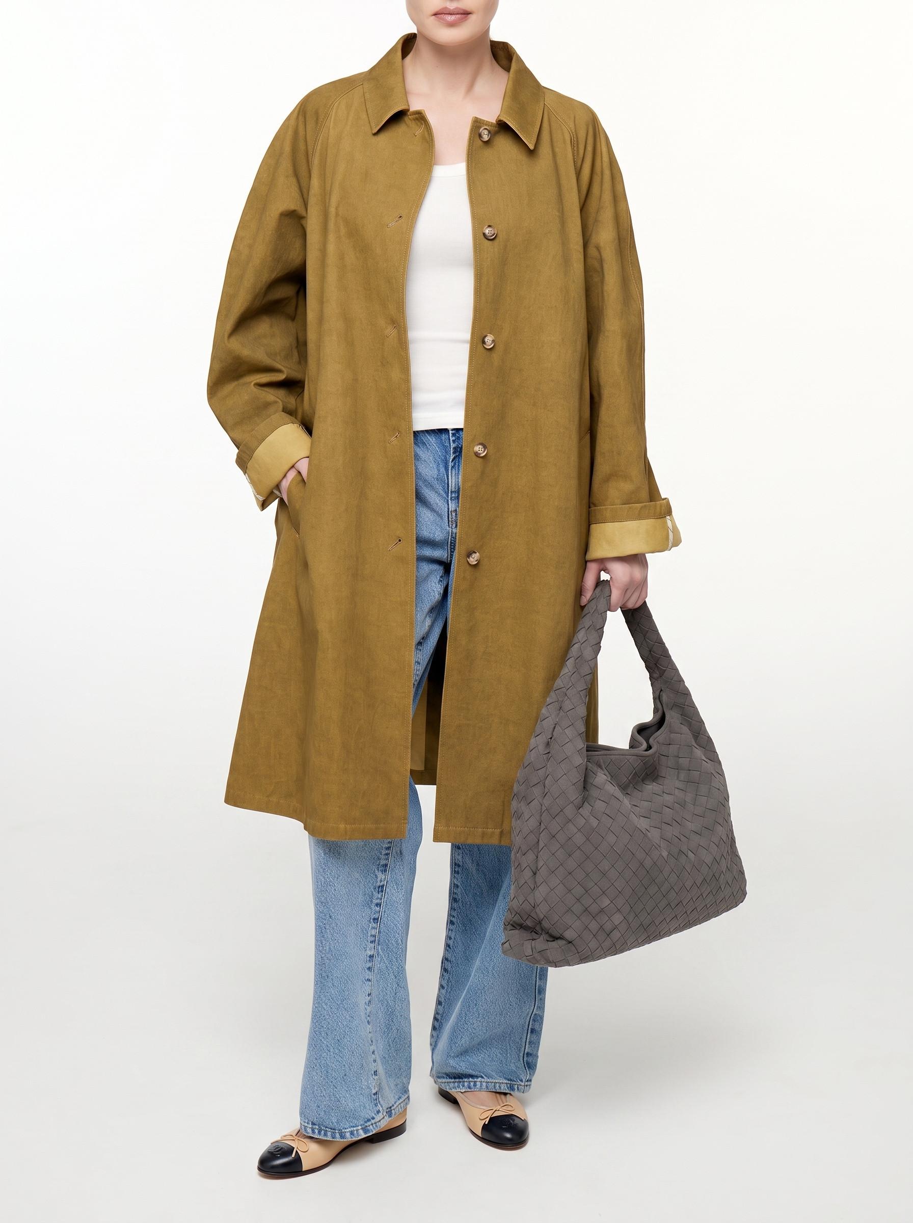 Bottega Veneta Hop , фото 2
