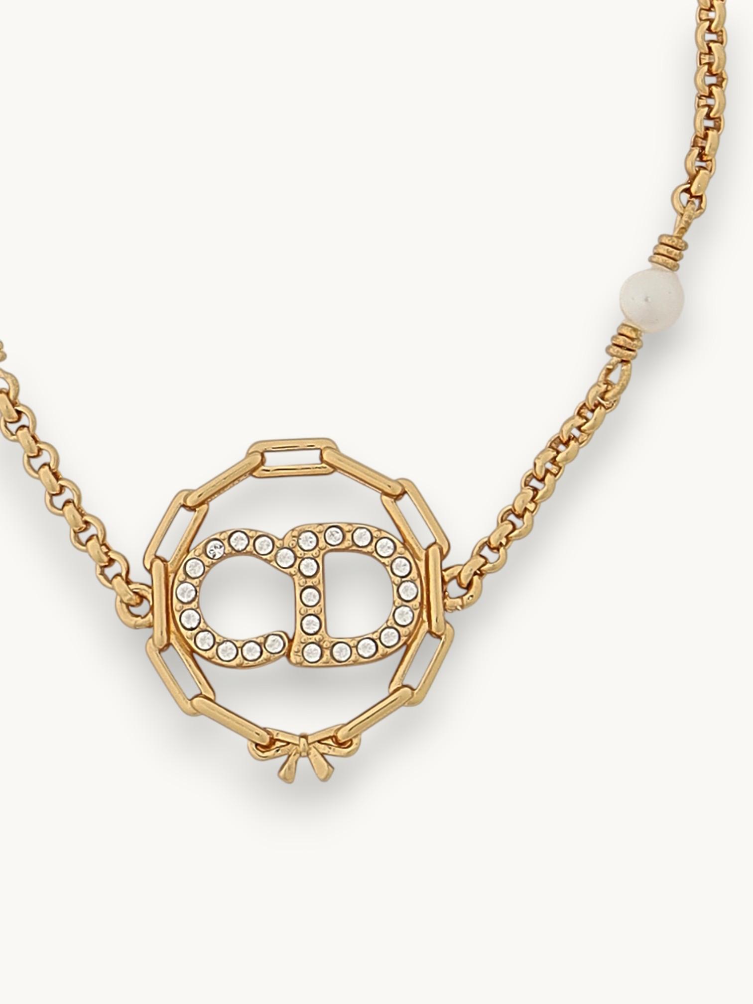Dior  , фото 3