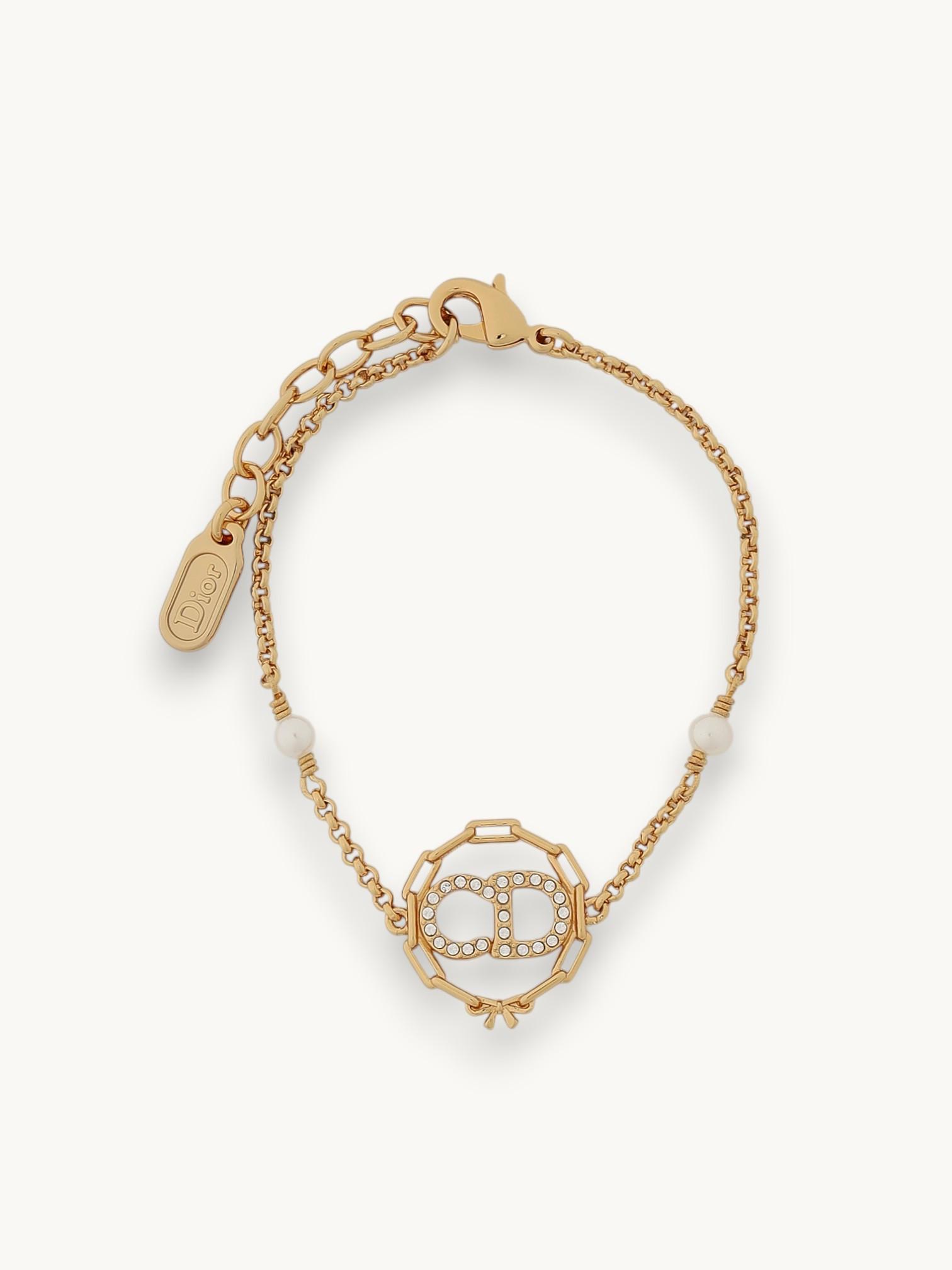 Dior  , фото 1