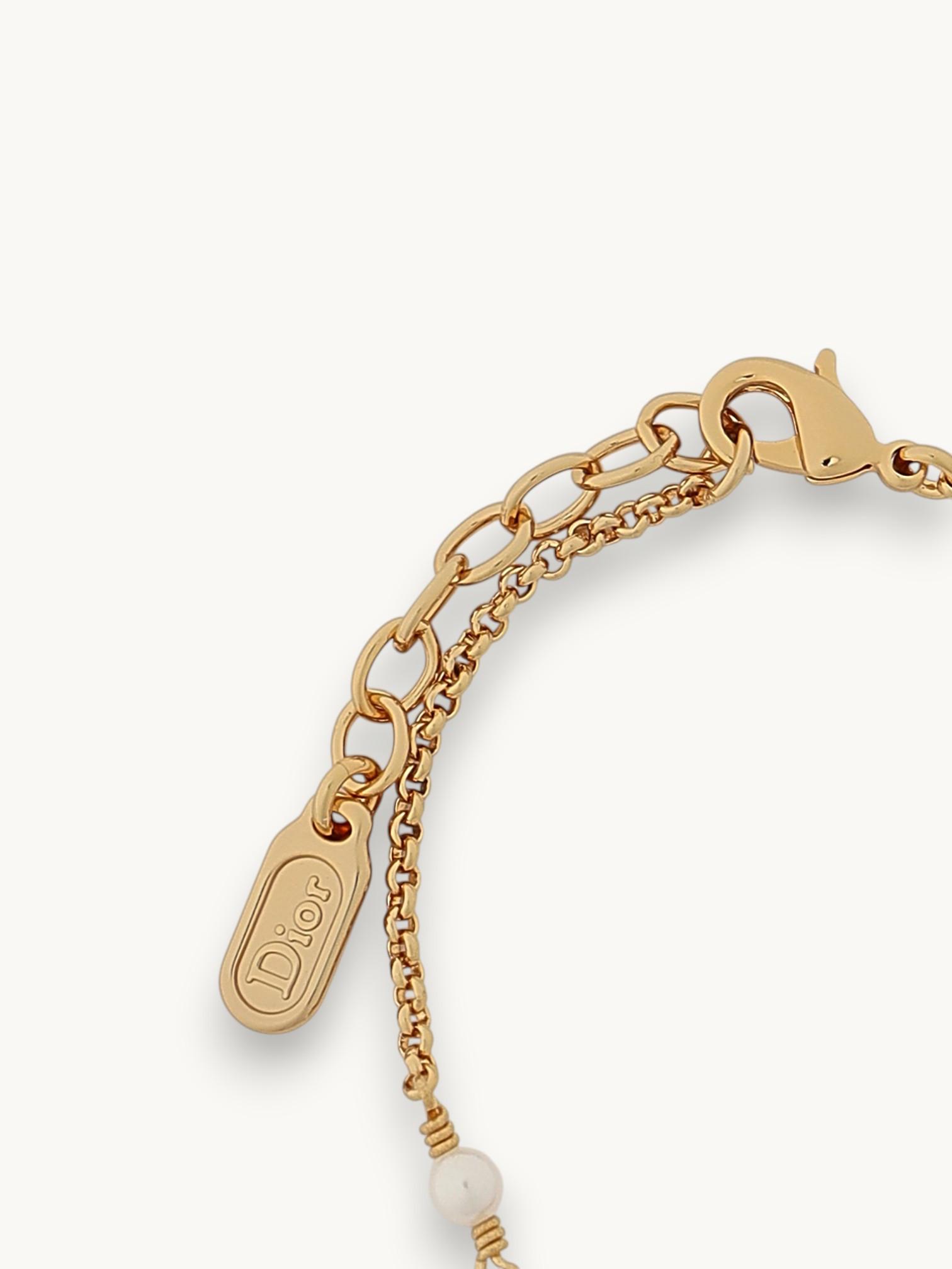 Dior  , фото 4