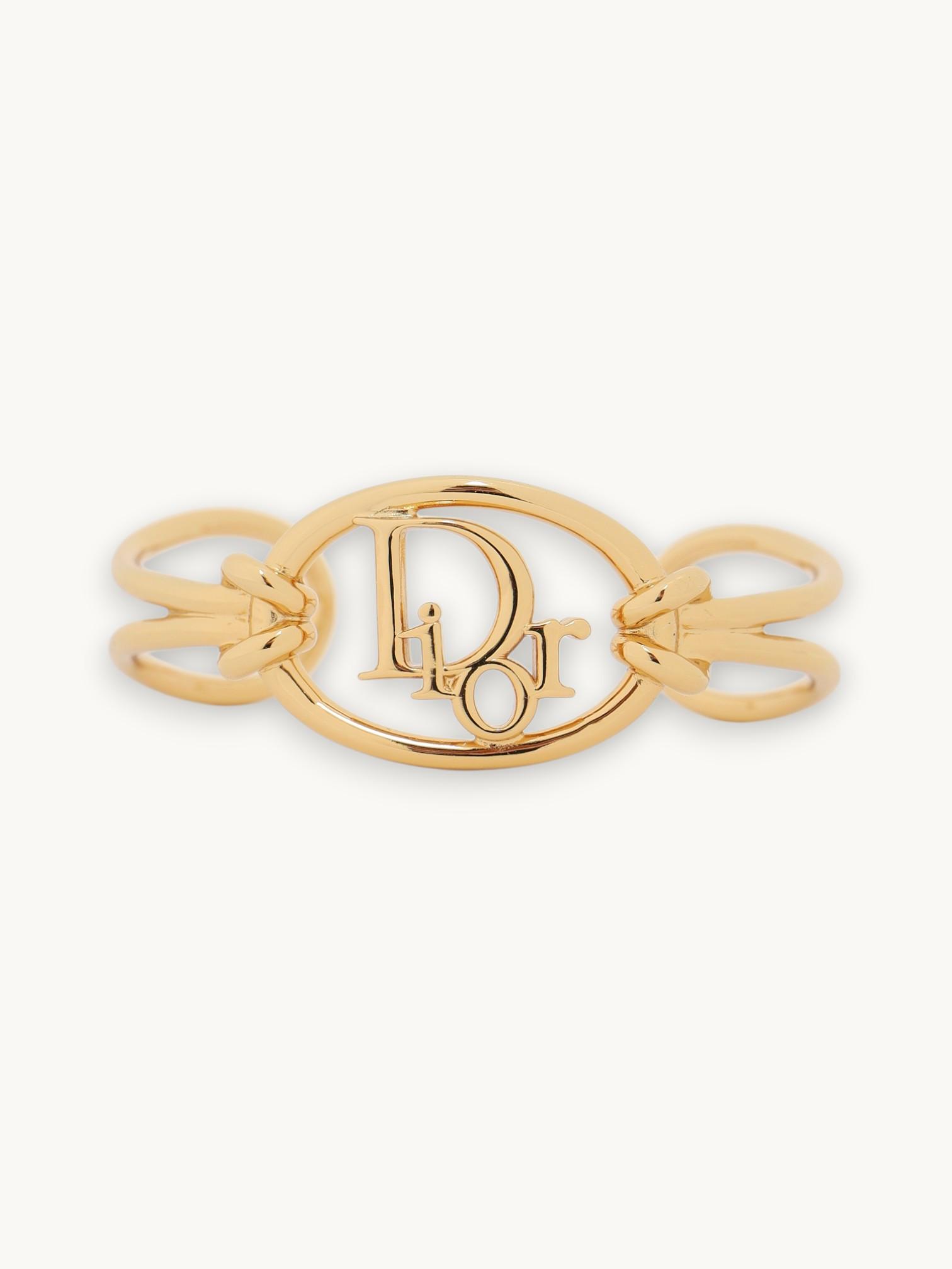 Dior  , фото 1