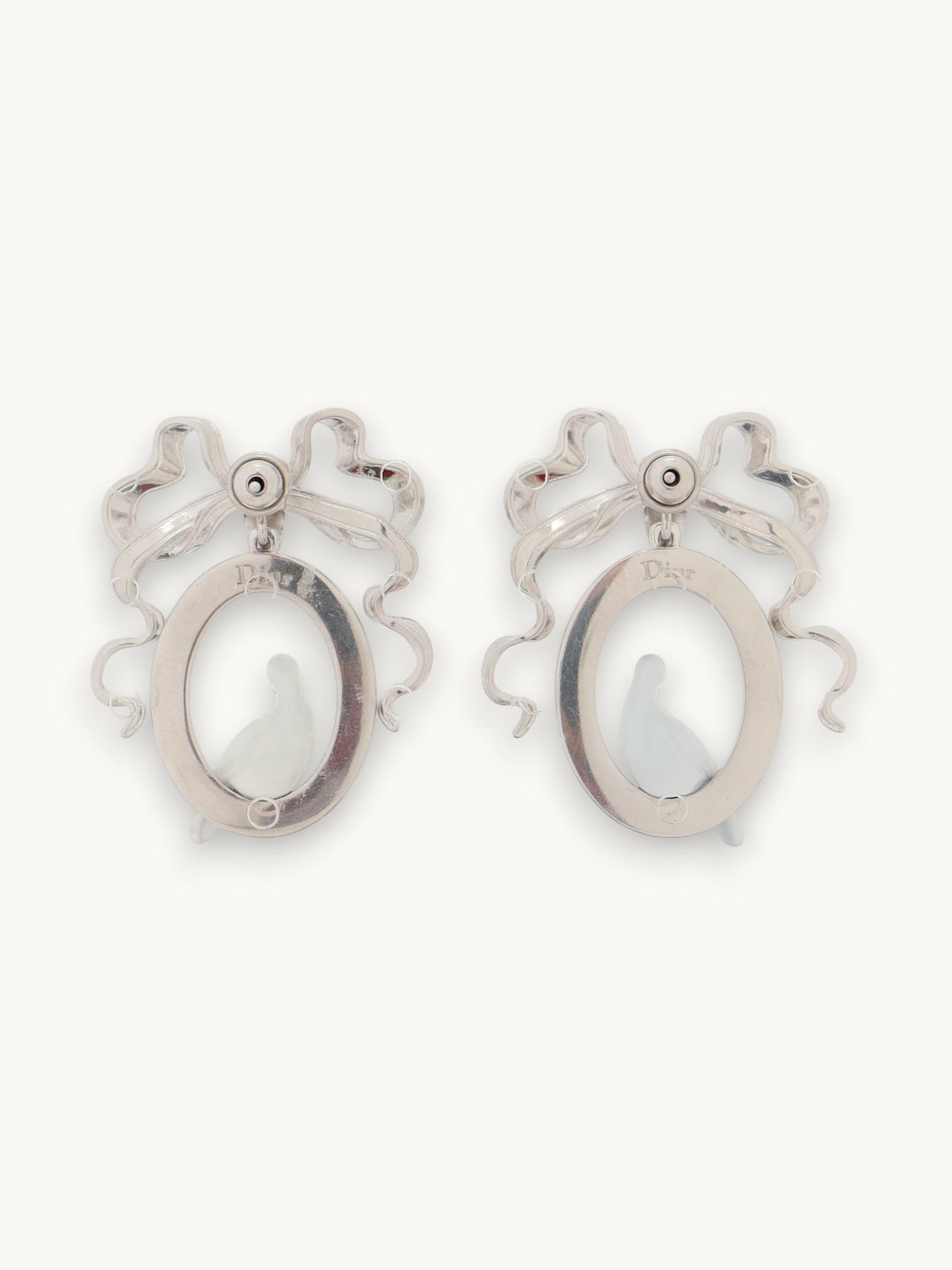 Dior  , фото 3