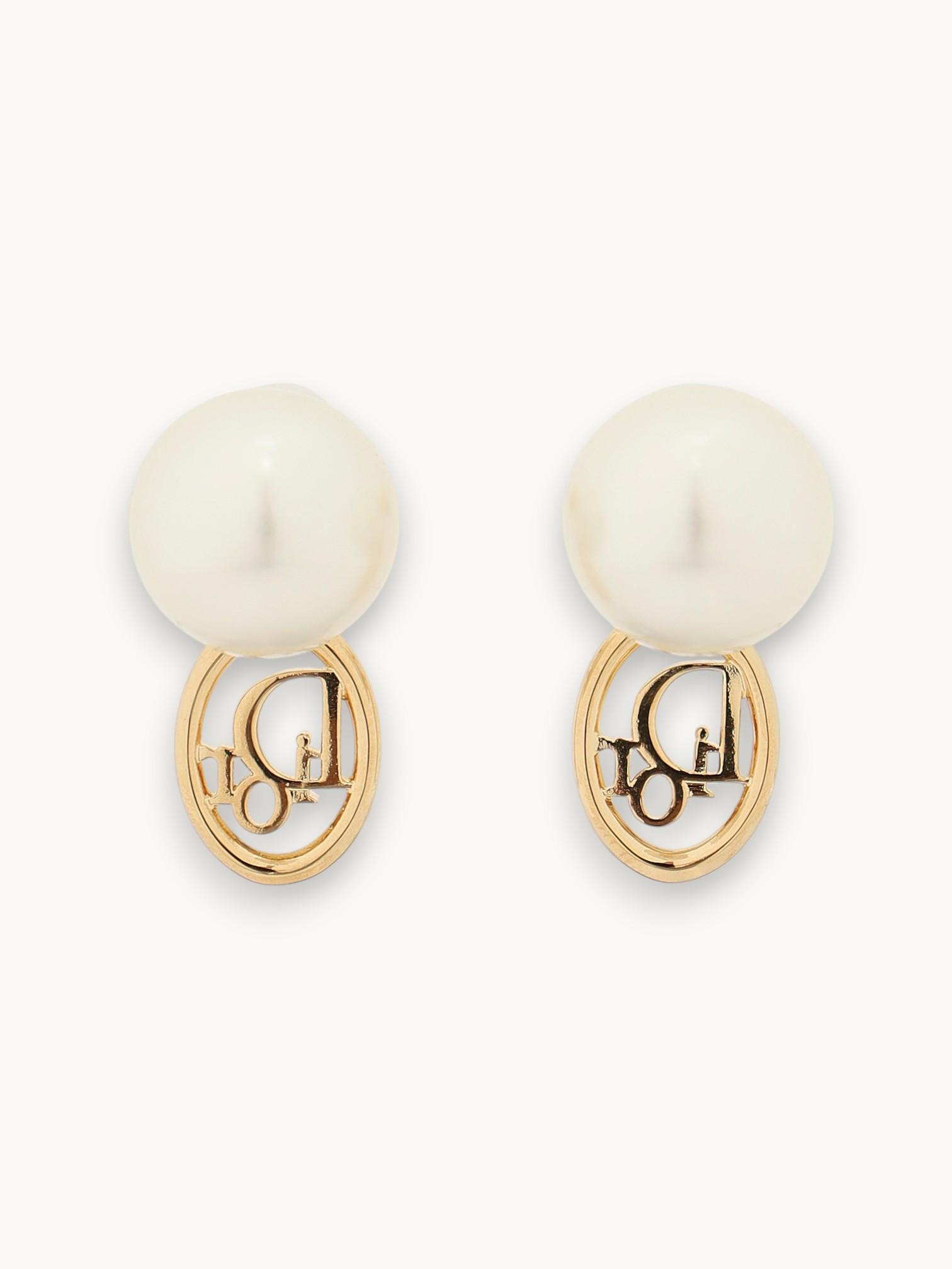 Dior  , фото 3
