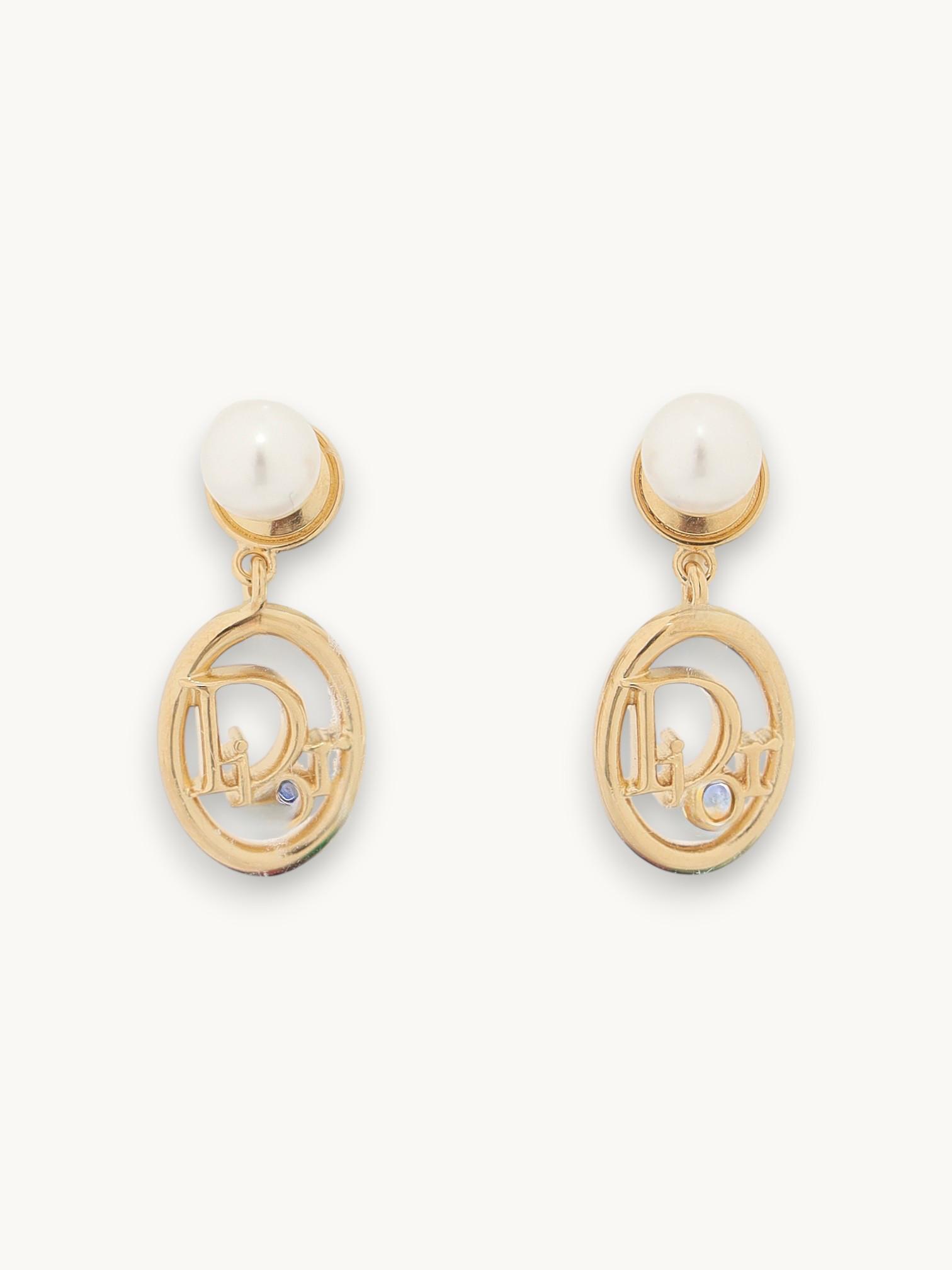 Dior  , фото 1