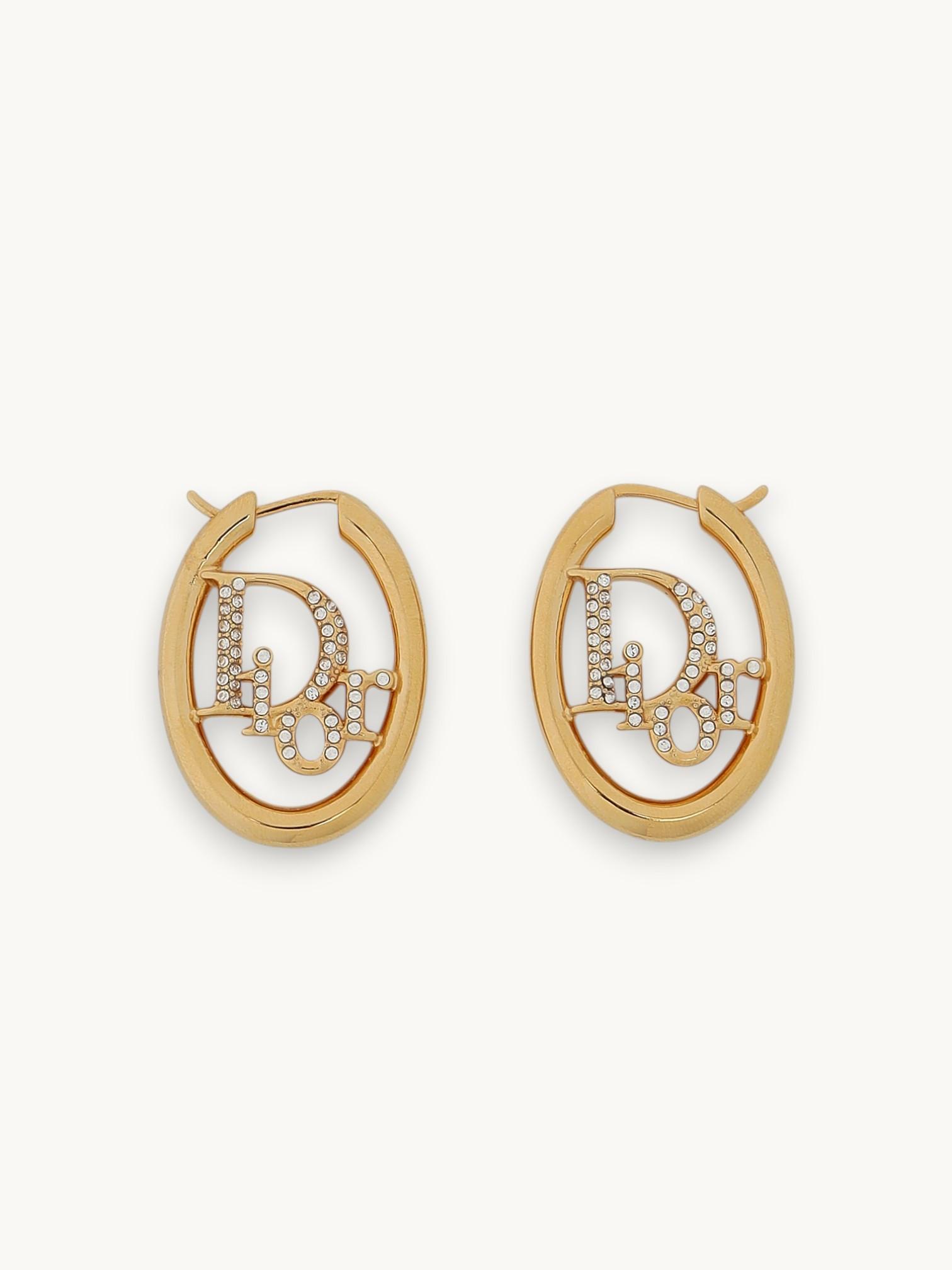 Dior  , фото 1
