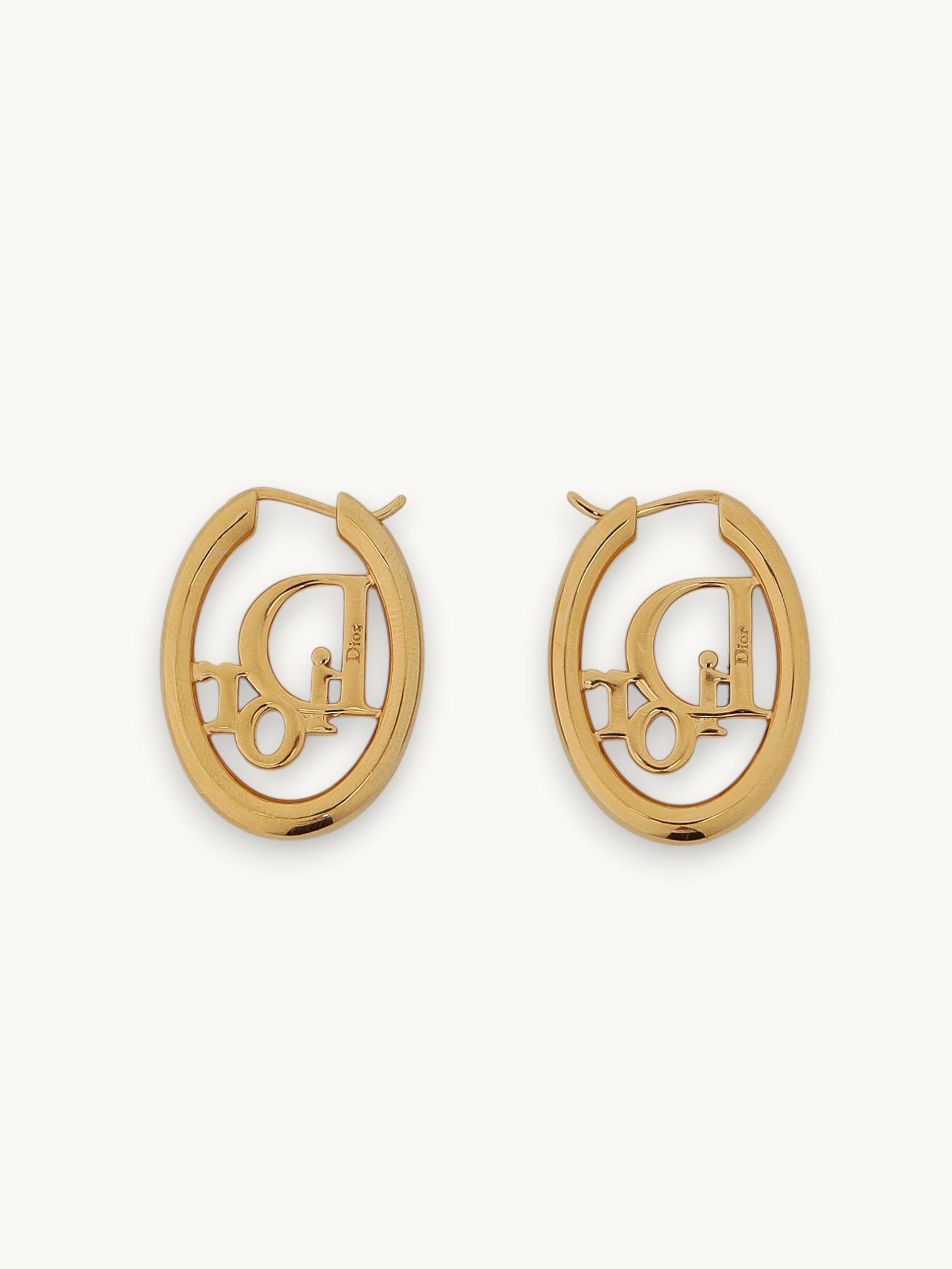 Dior  , фото 3