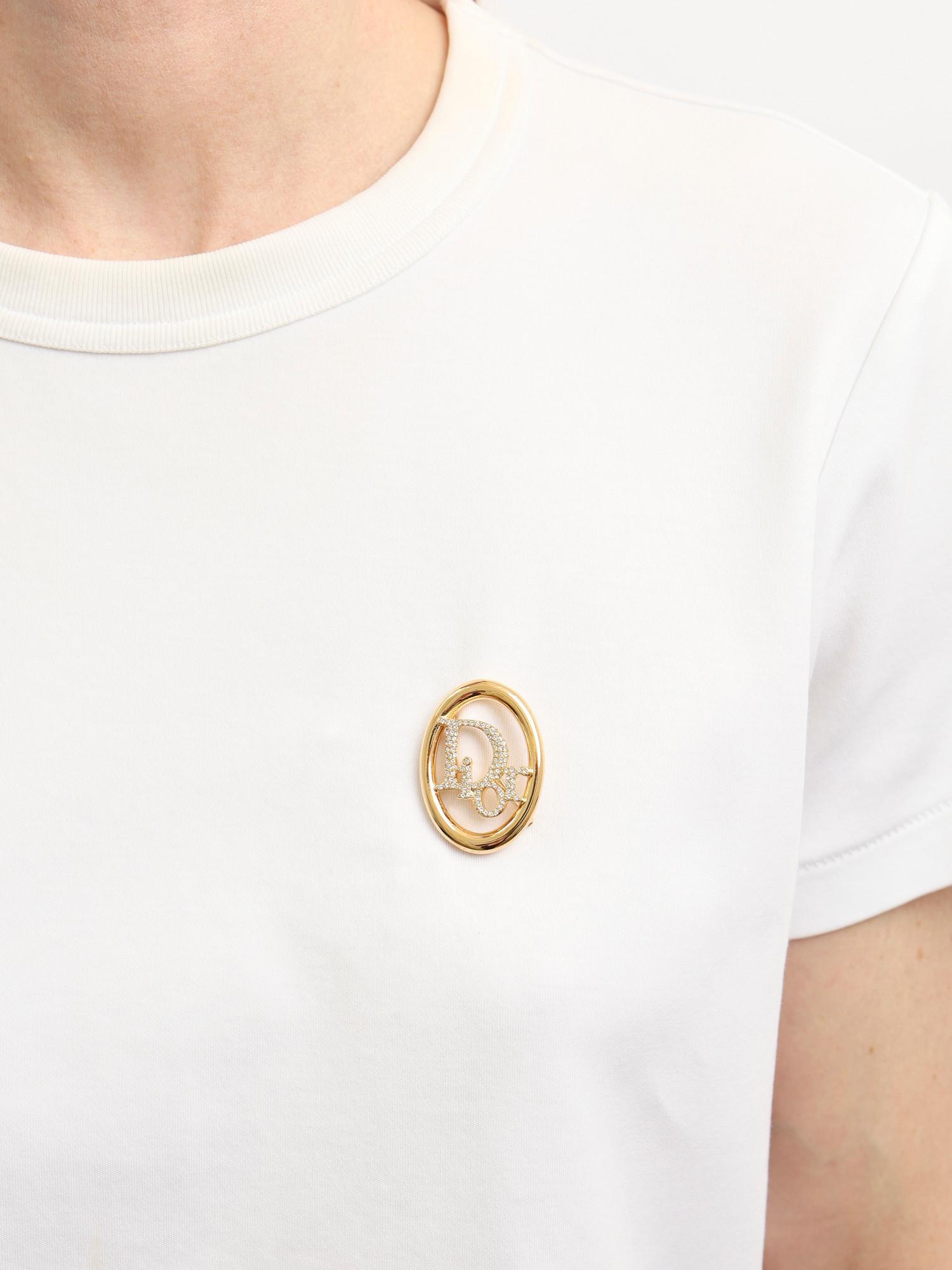 Dior  , фото 2