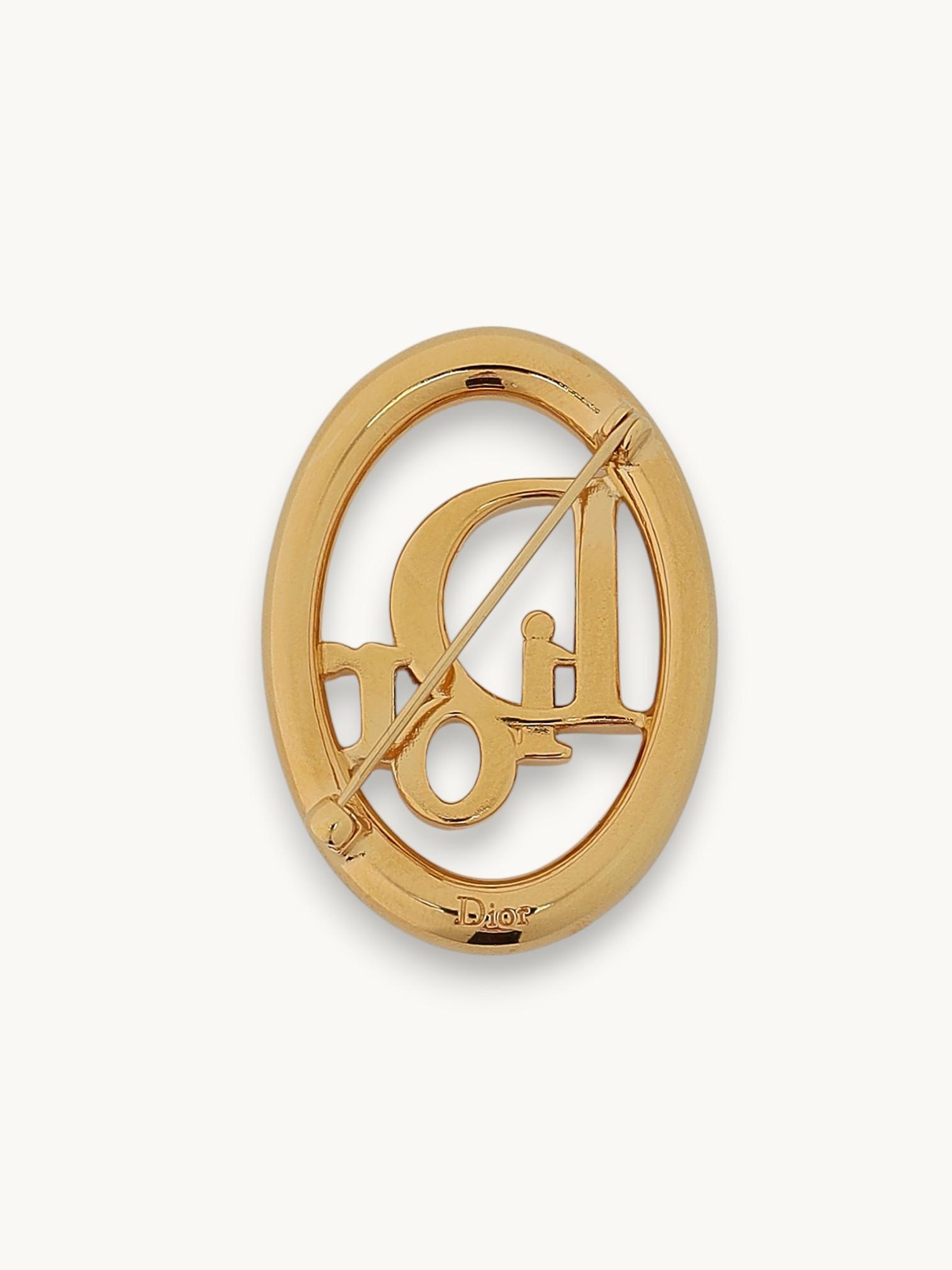 Dior  , фото 3