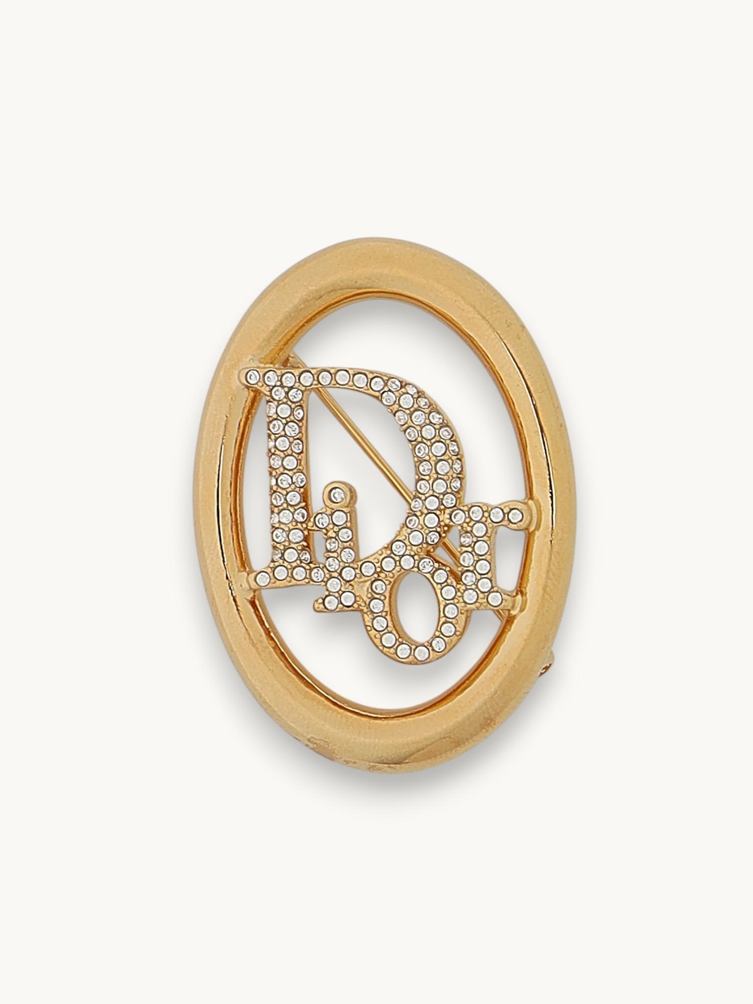 Dior  , фото 1