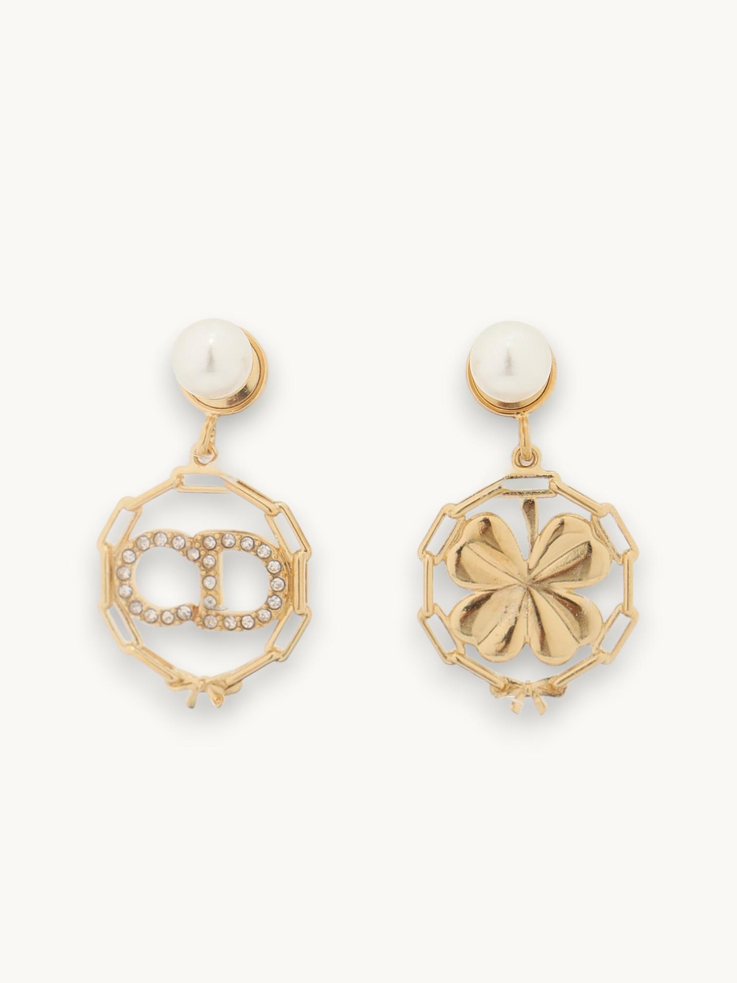 Dior  , фото 1