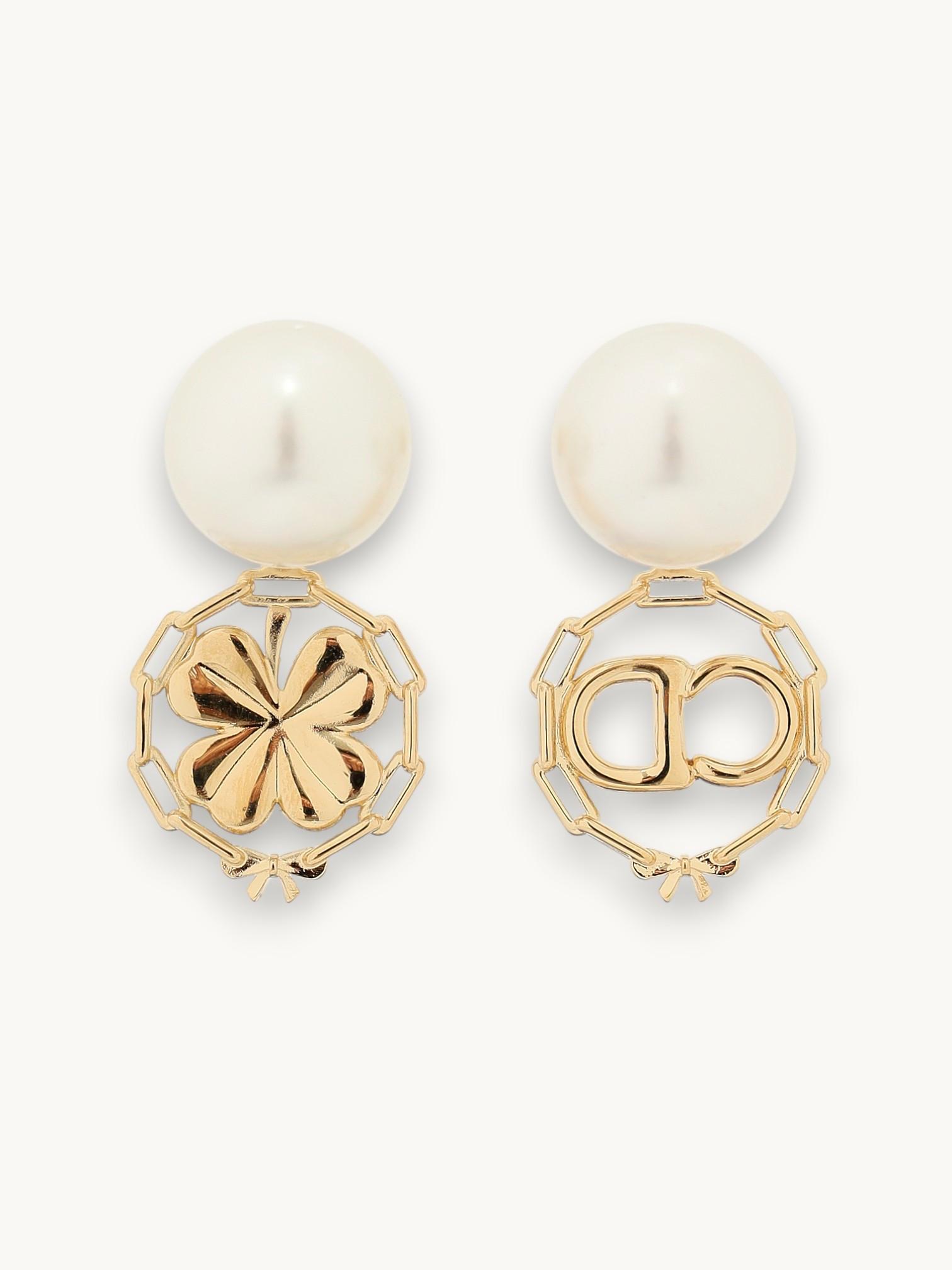 Dior  , фото 3