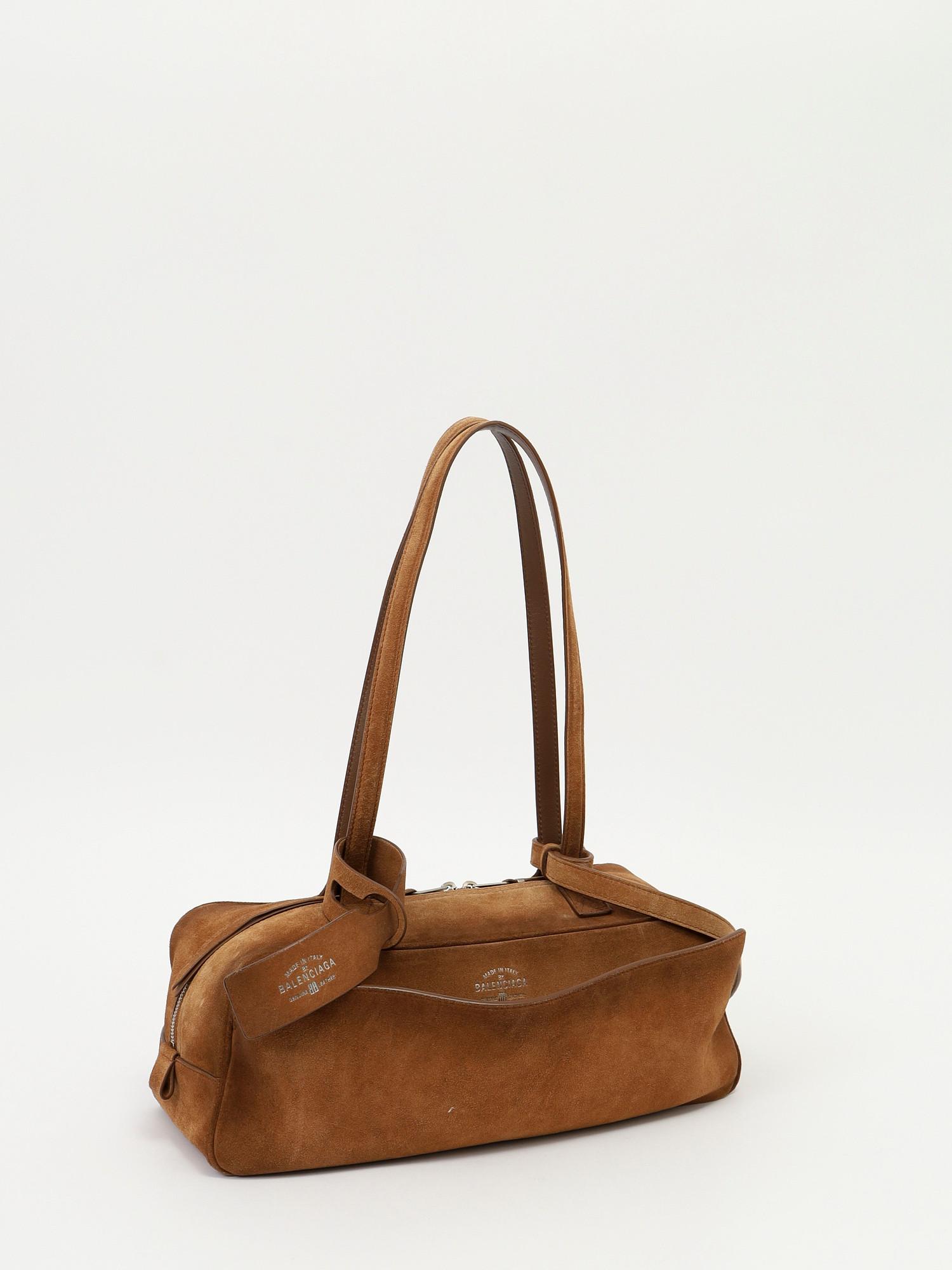 Balenciaga Carrie , фото 3