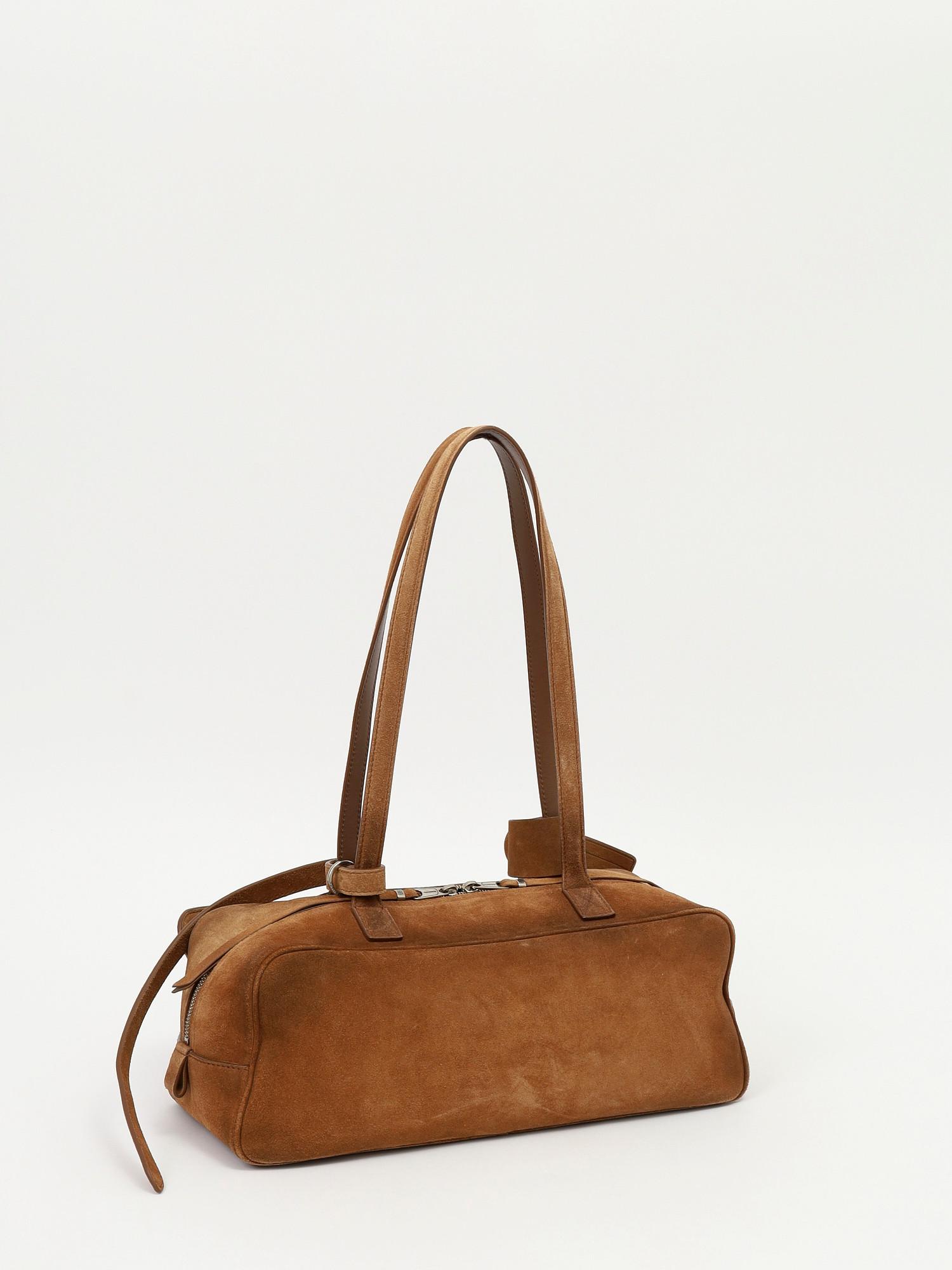 Balenciaga Carrie , фото 4
