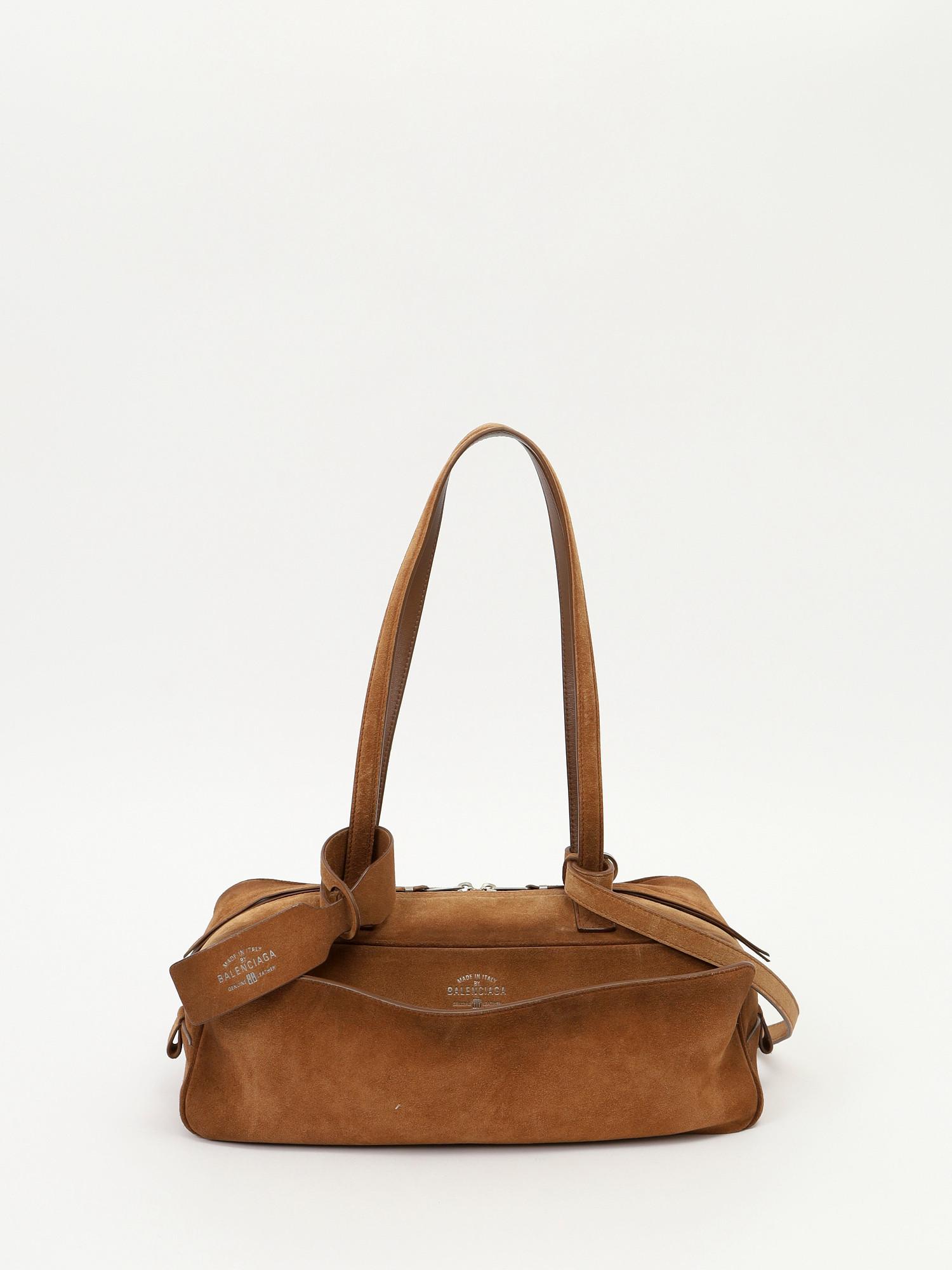 Balenciaga Carrie , фото 1