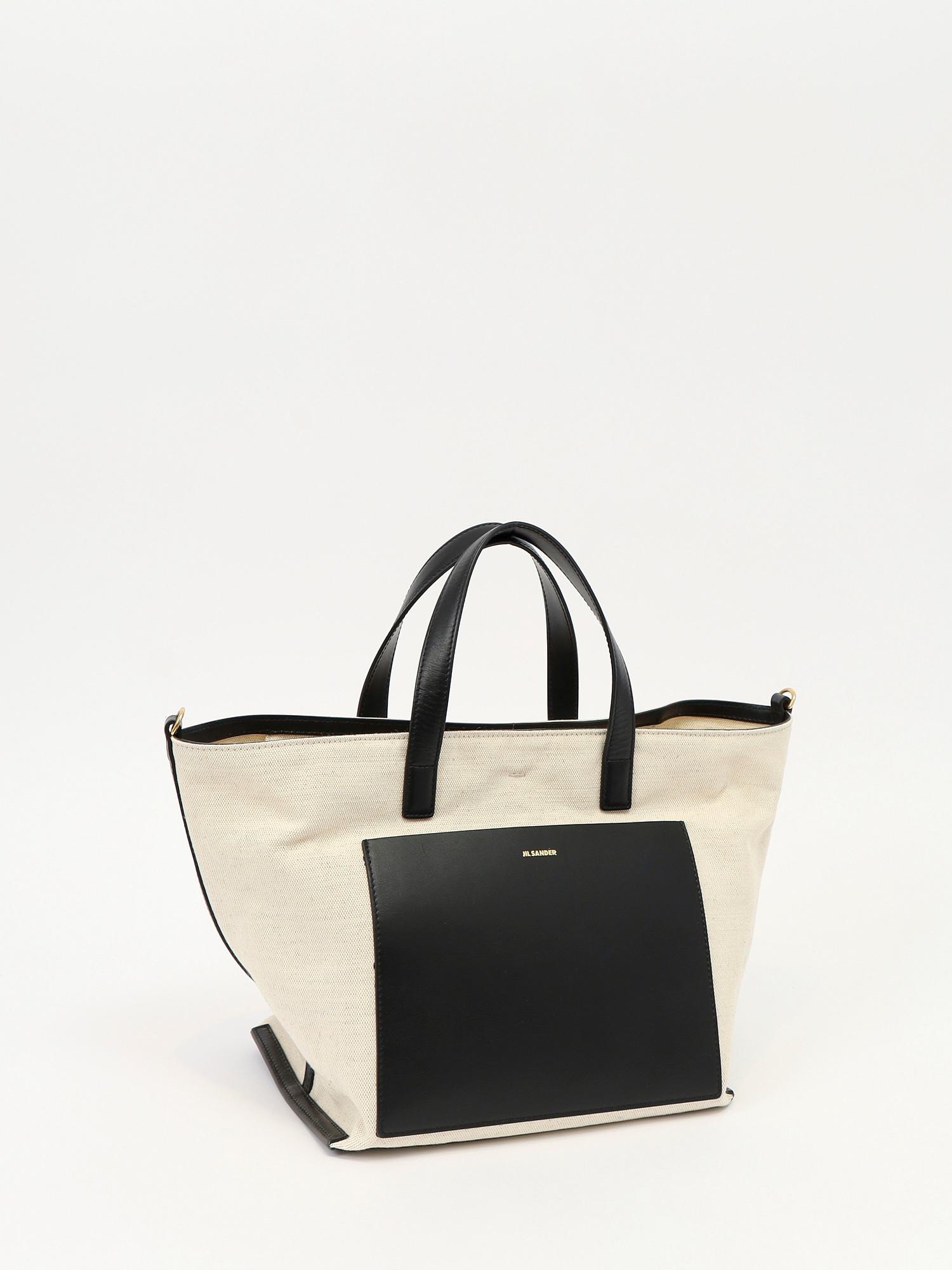 Jil Sander Wander , фото 3