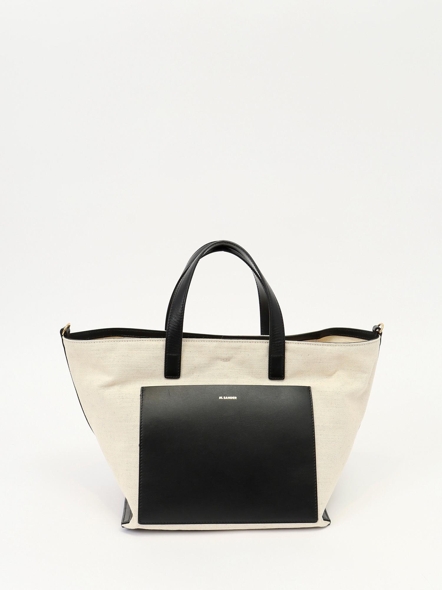 Jil Sander Wander , фото 1