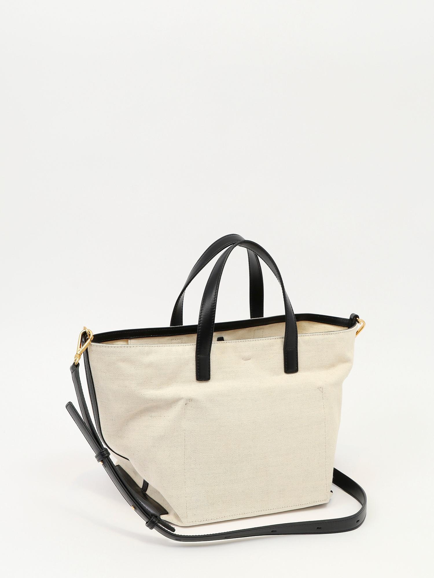 Jil Sander Wander , фото 4
