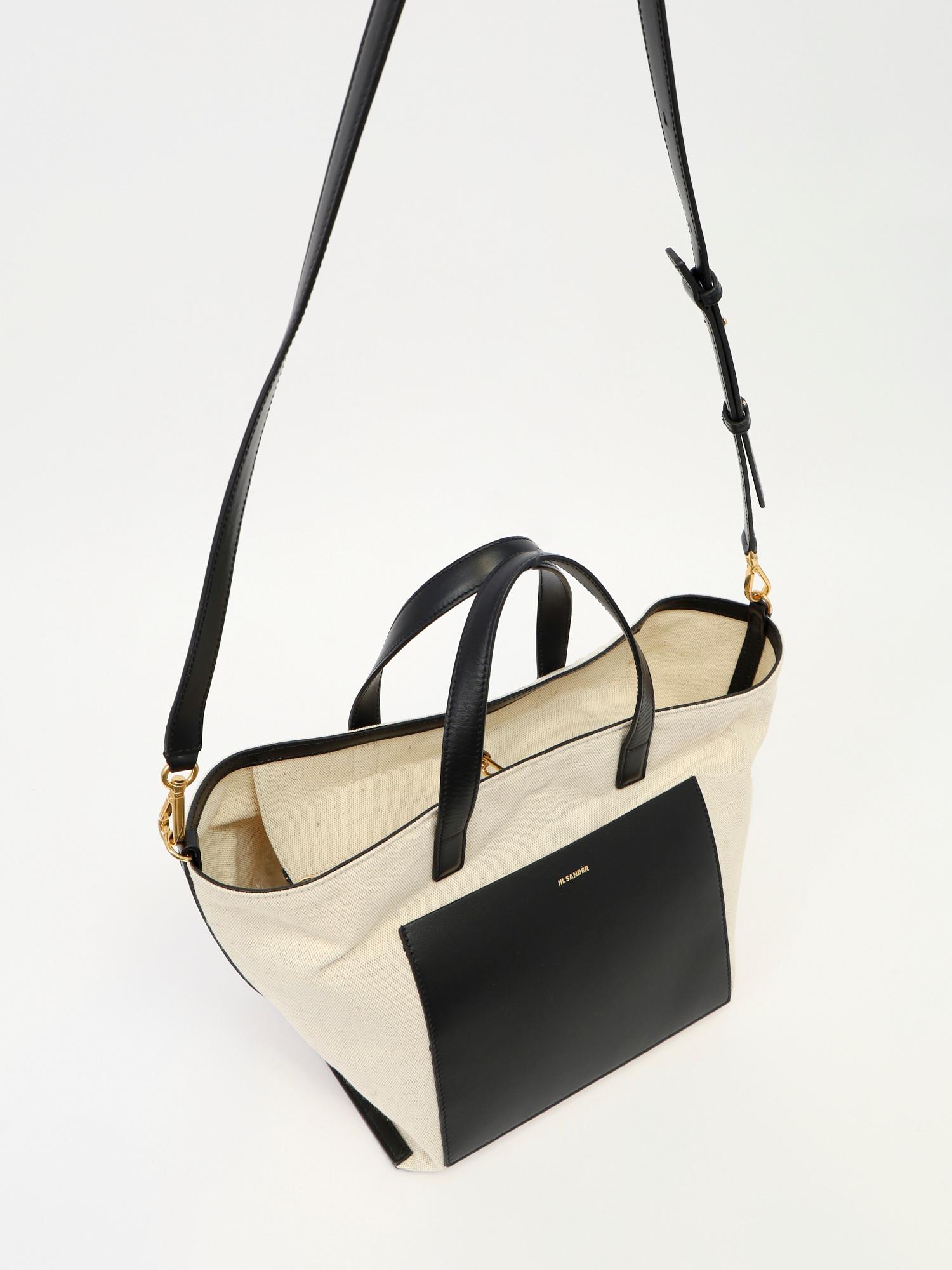 Jil Sander Wander , фото 5