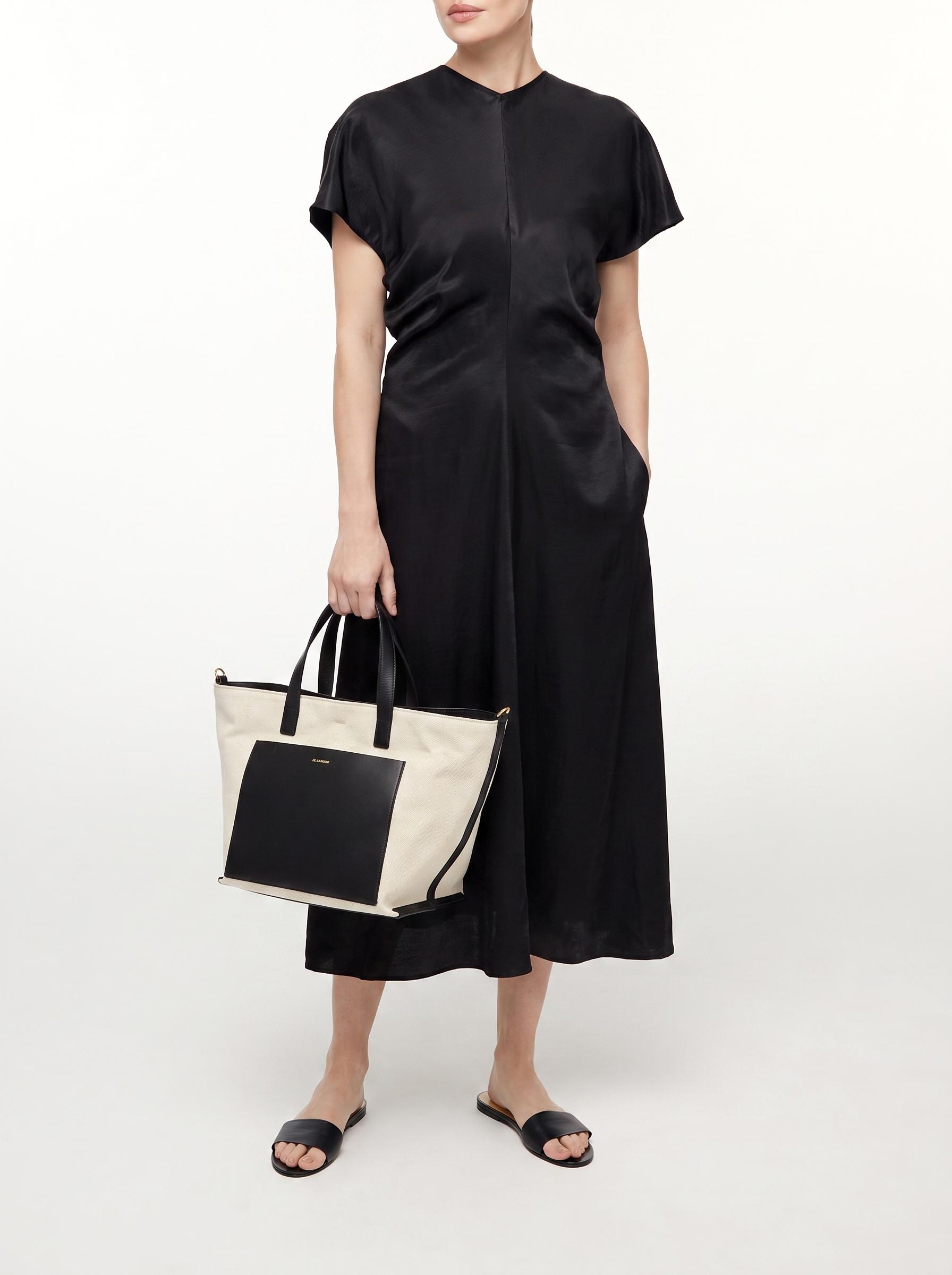 Jil Sander Wander , фото 2