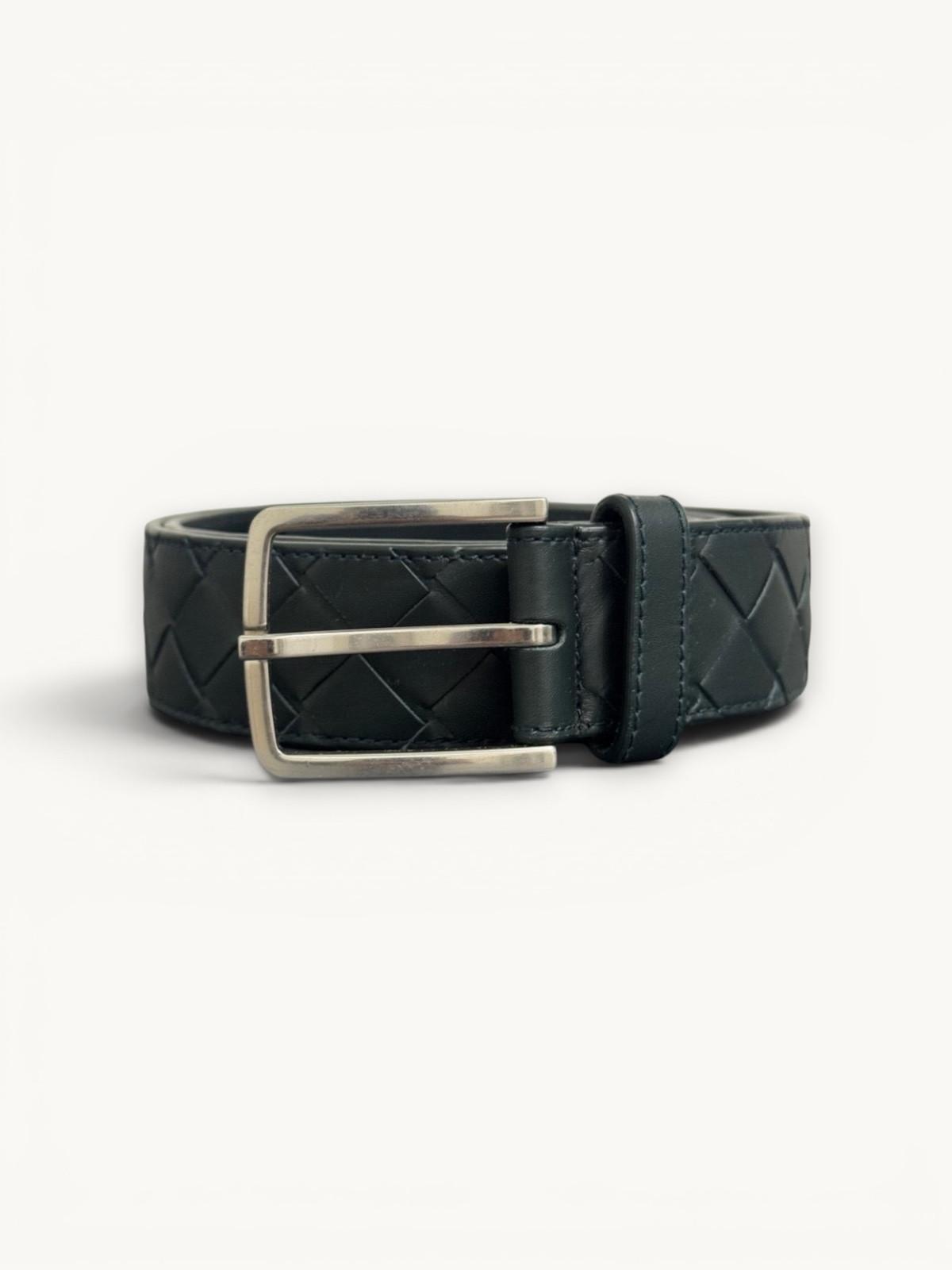 Bottega Veneta  , фото 1