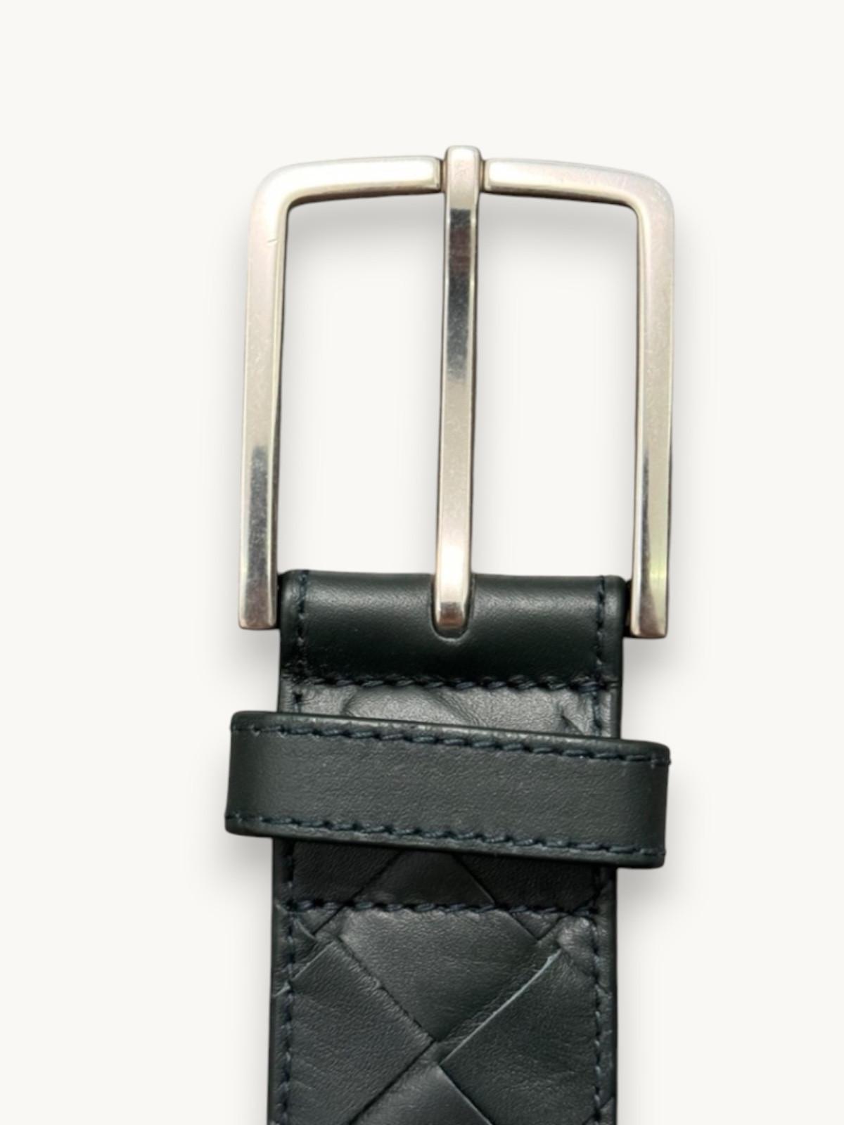 Bottega Veneta  , фото 3