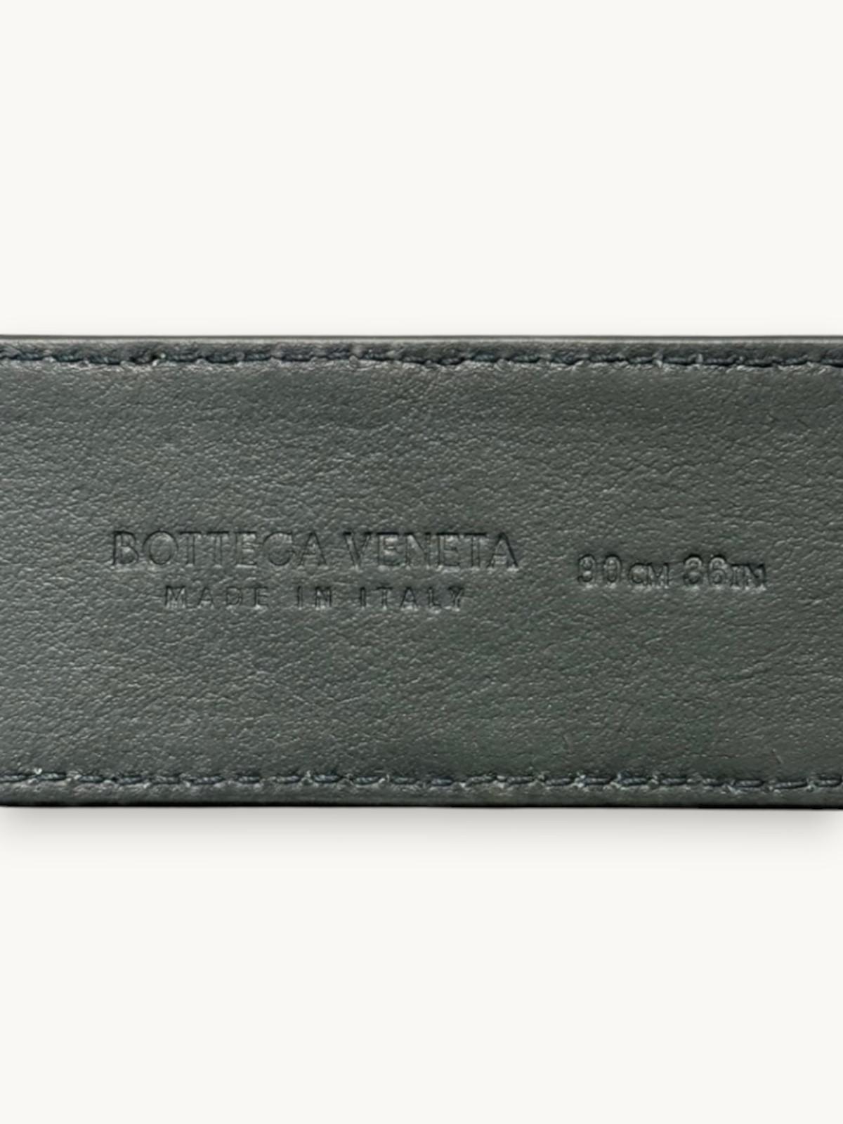 Bottega Veneta  , фото 4