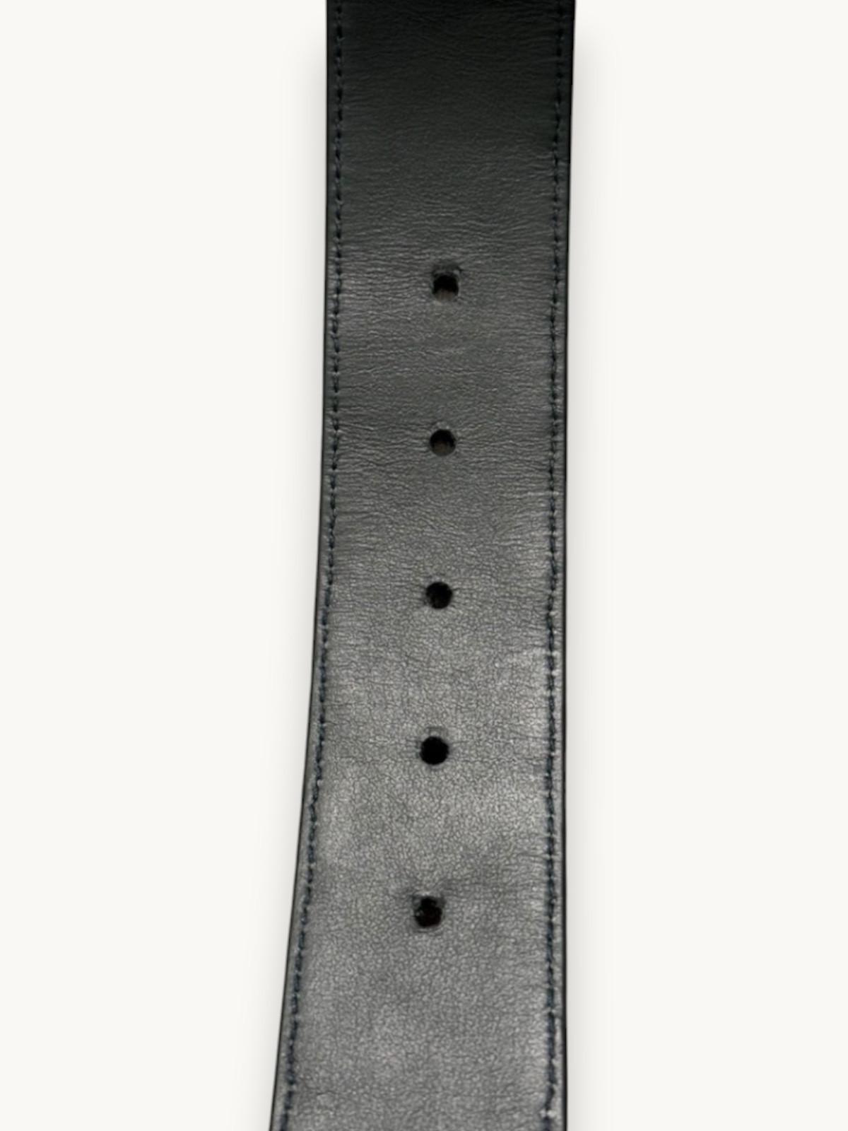 Bottega Veneta  , фото 5