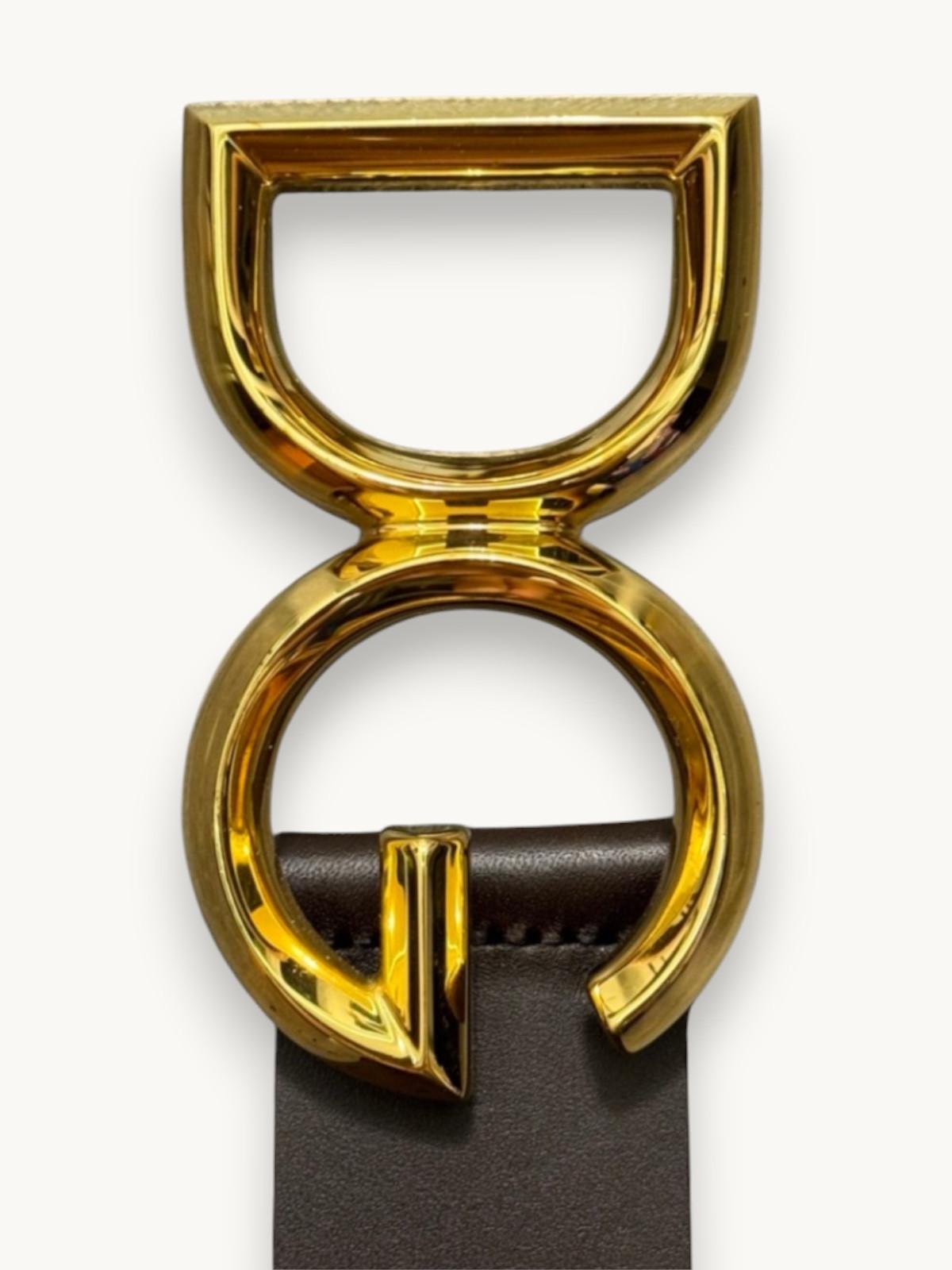 Dolce&Gabbana  , фото 3