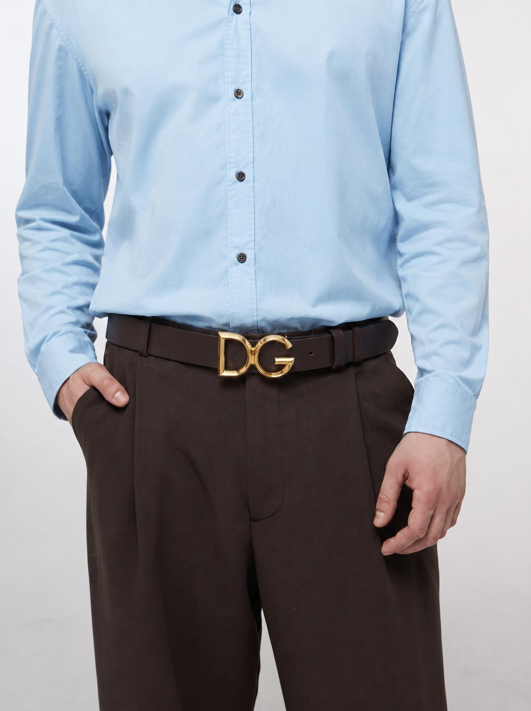 Dolce&Gabbana  , фото 2