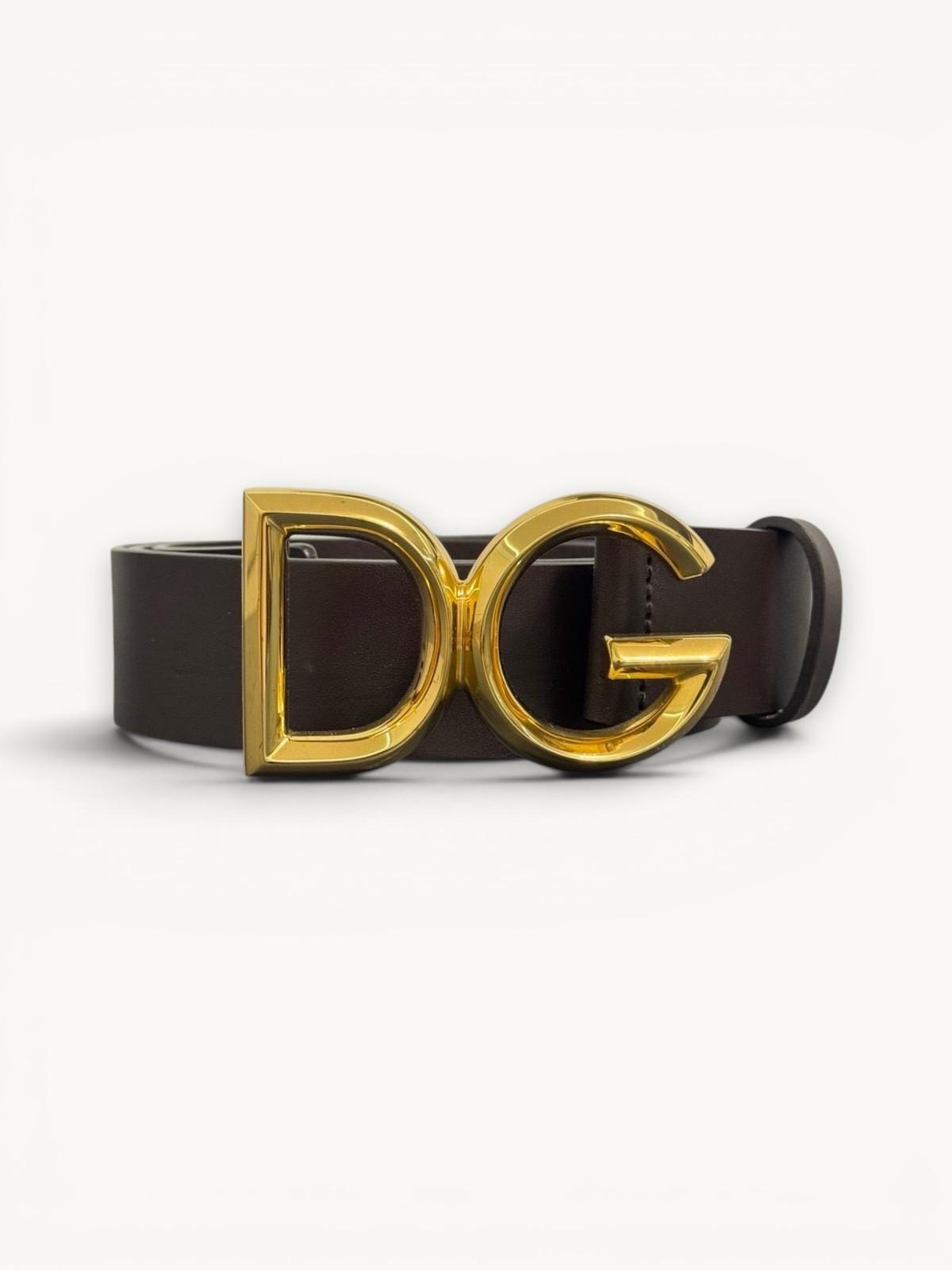 Dolce&Gabbana  , фото 1
