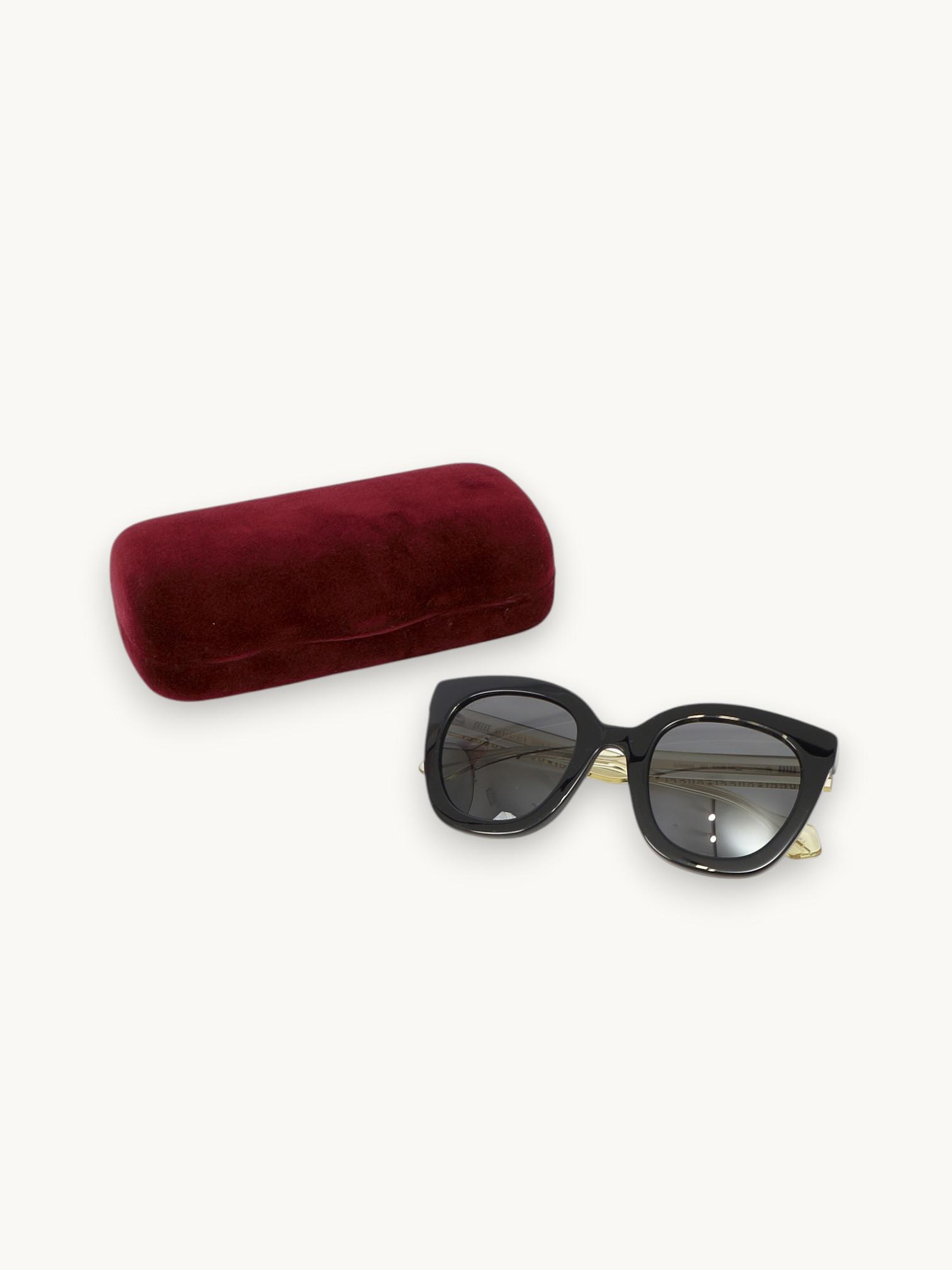 Gucci  , фото 3