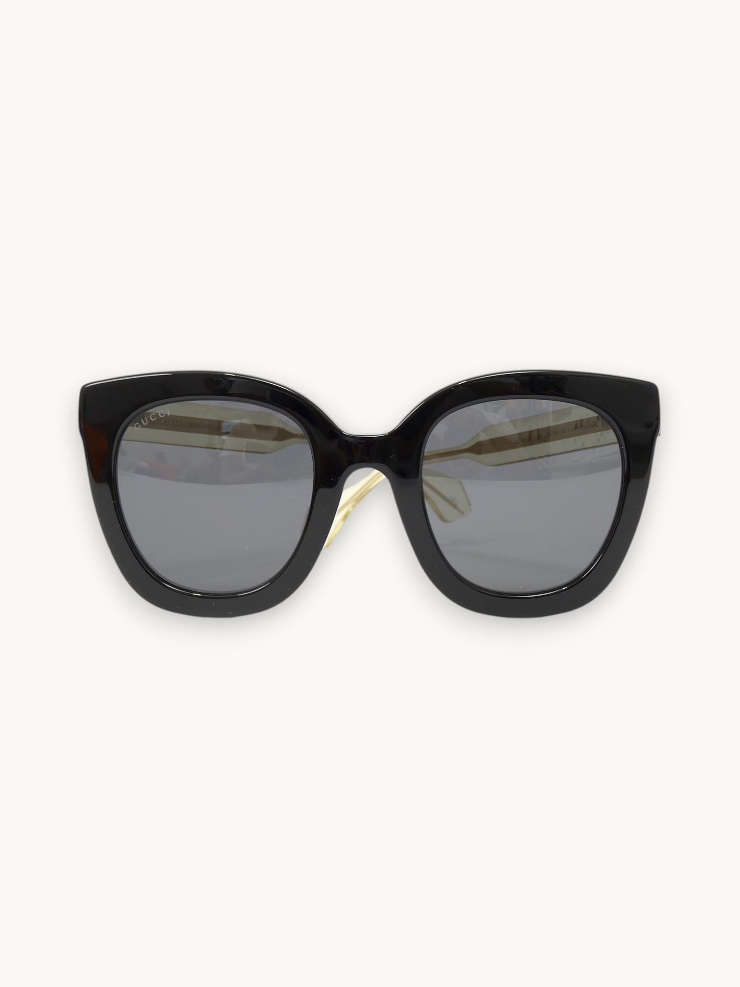 Gucci  , фото 1