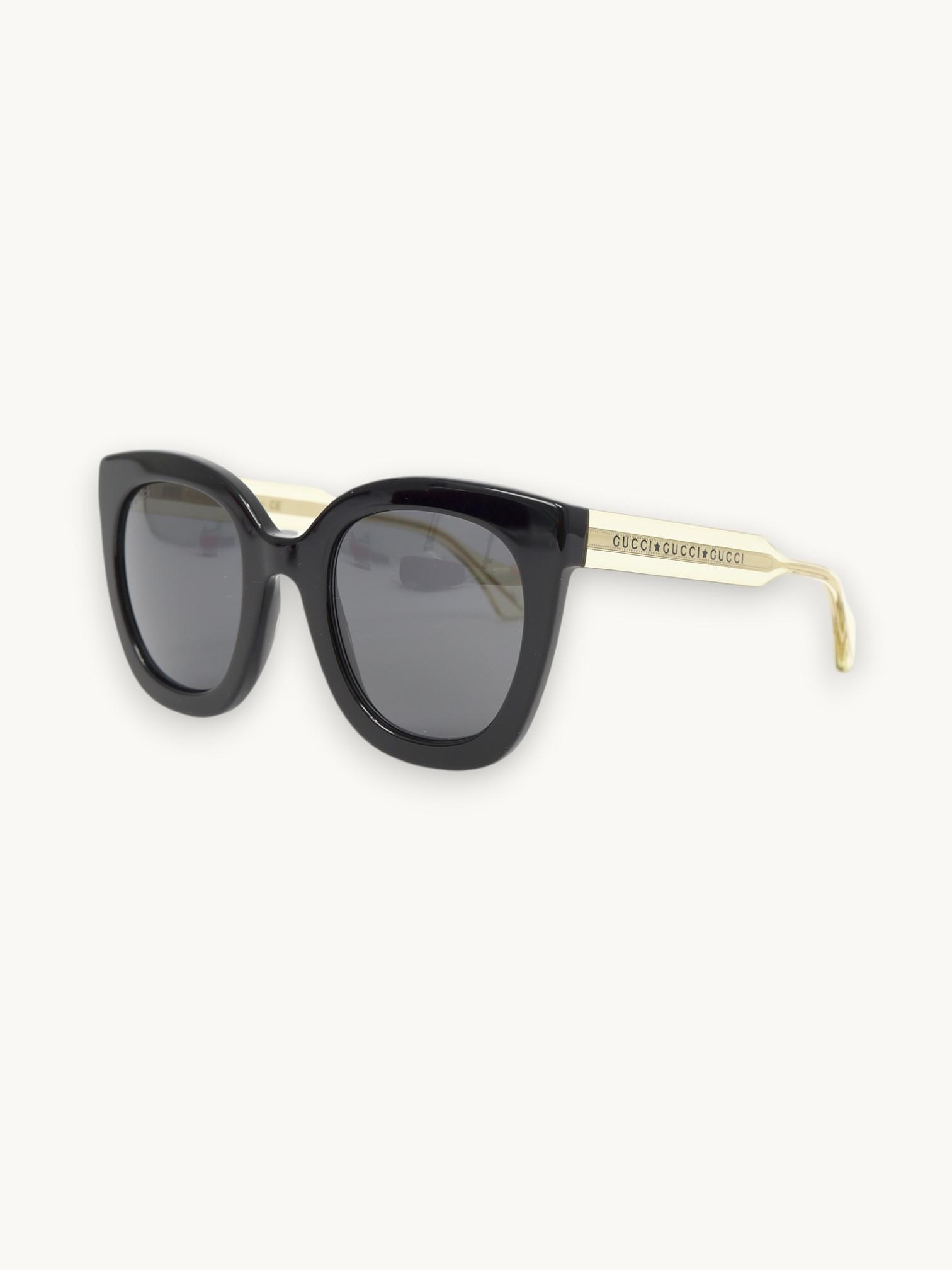 Gucci  , фото 4