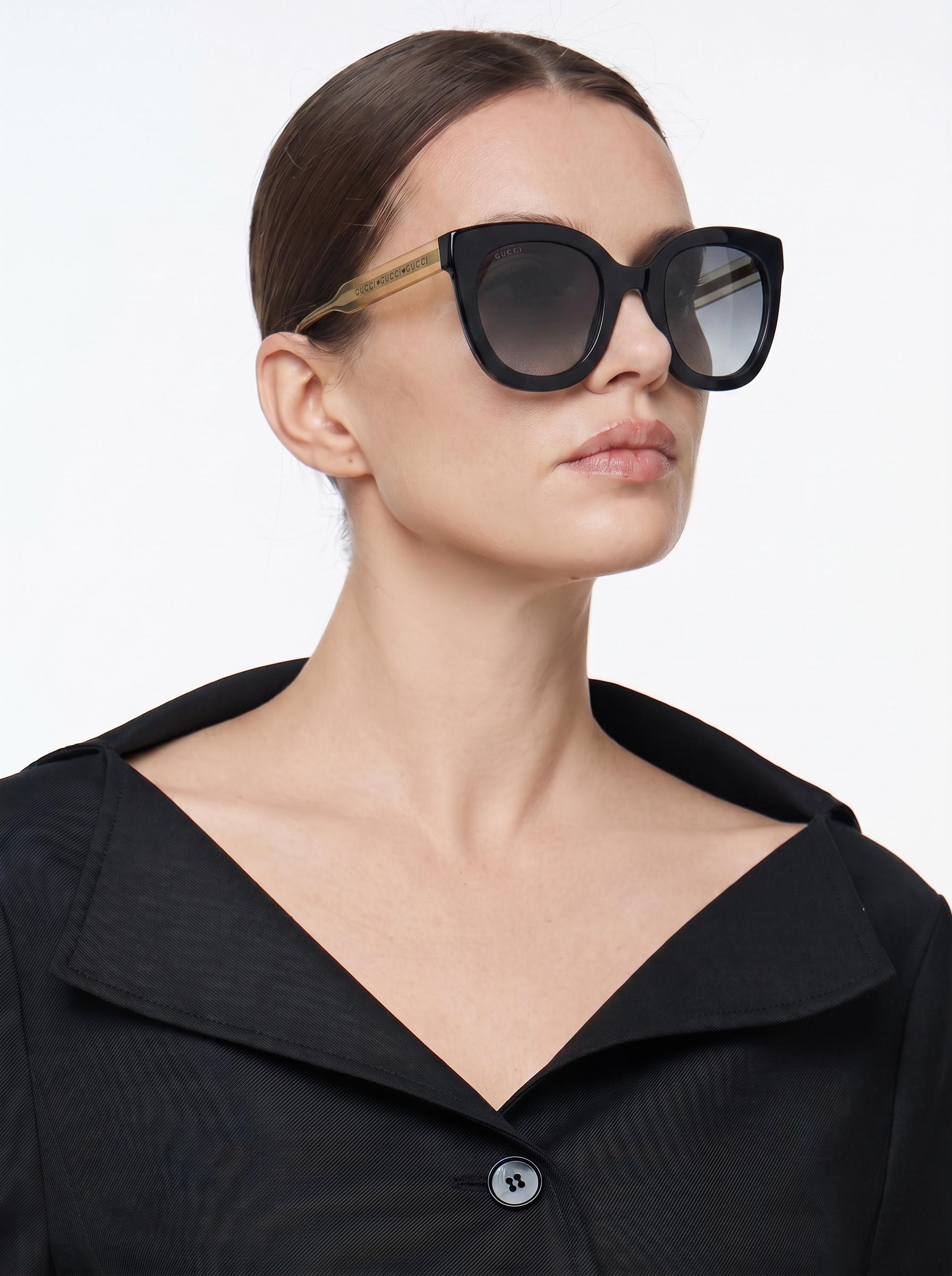 Gucci  , фото 2