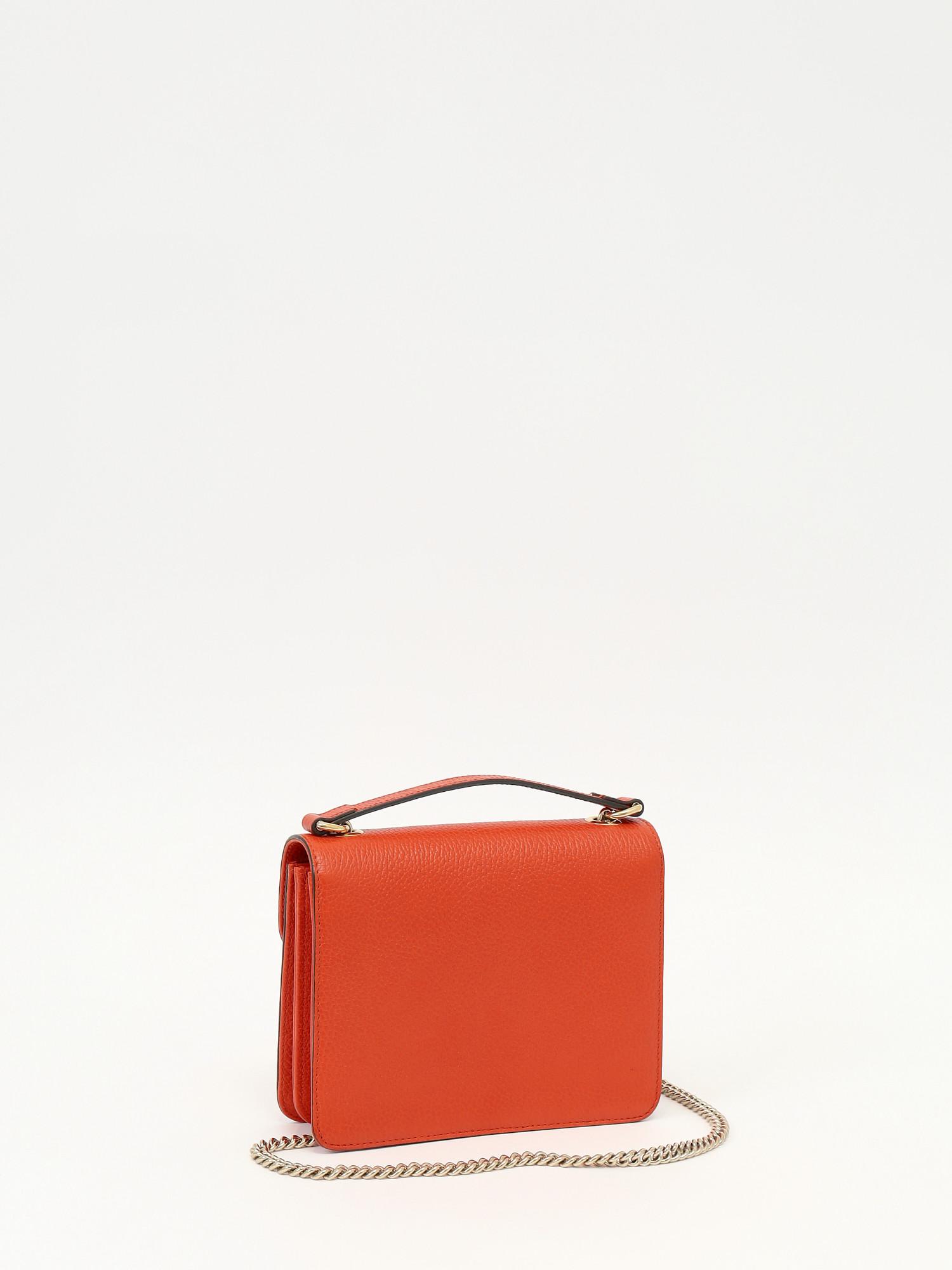 Gucci Interlocking , фото 4