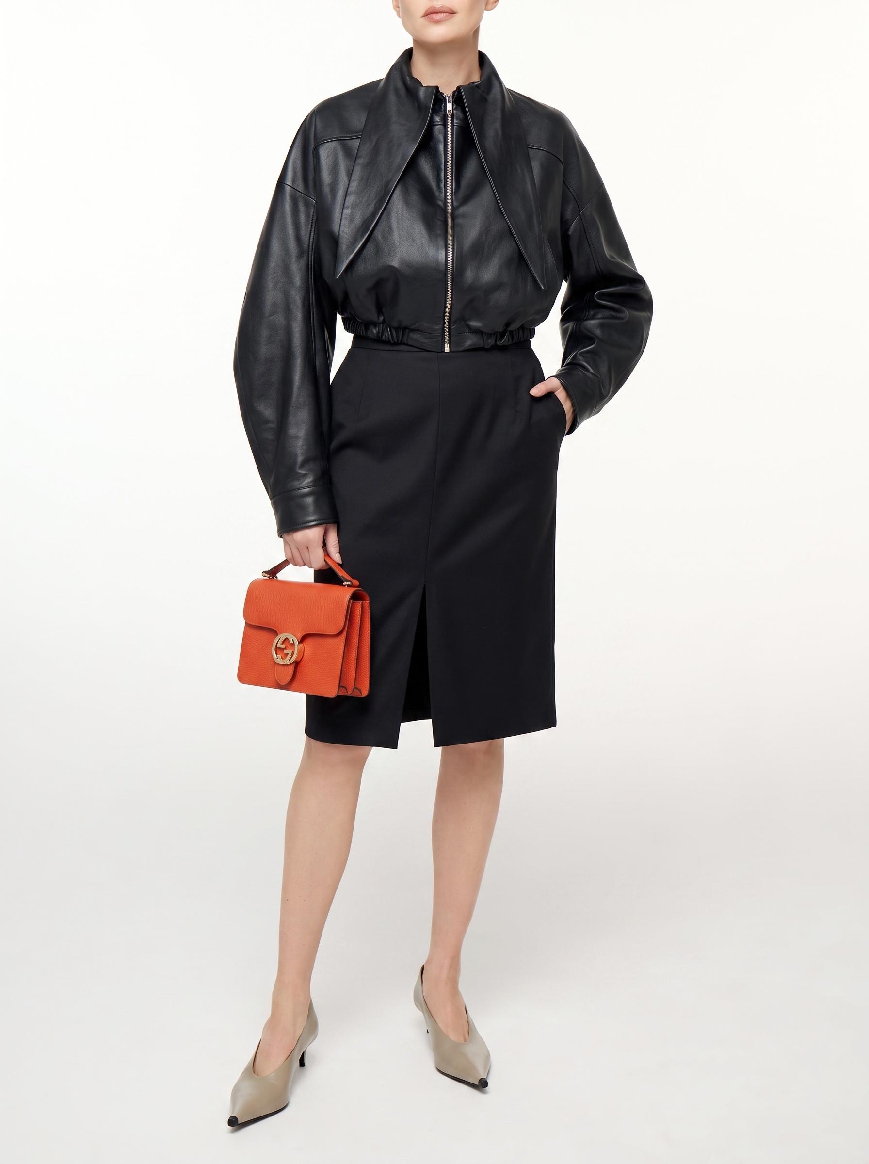 Gucci Interlocking , фото 2
