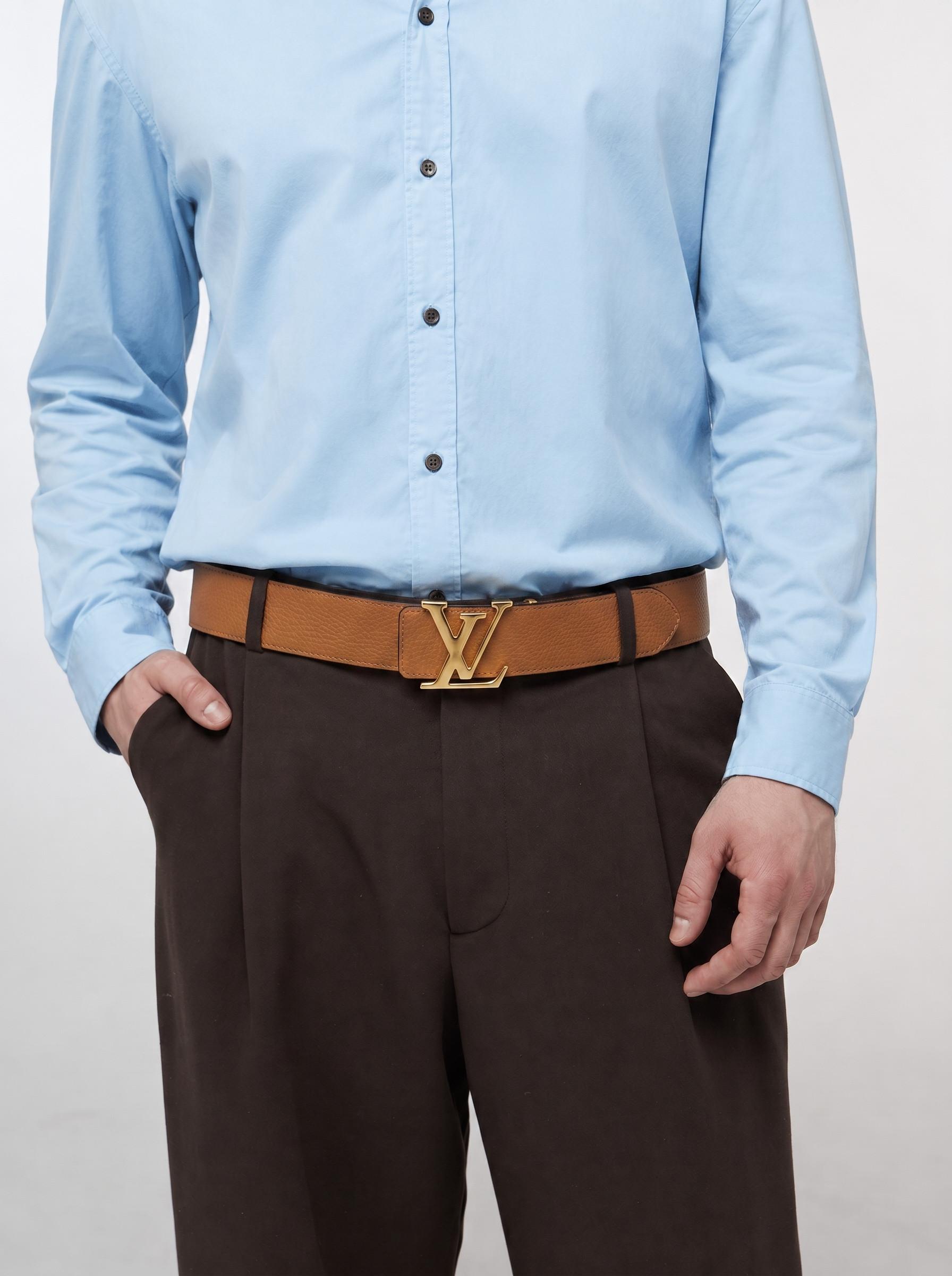 Louis Vuitton  , фото 2