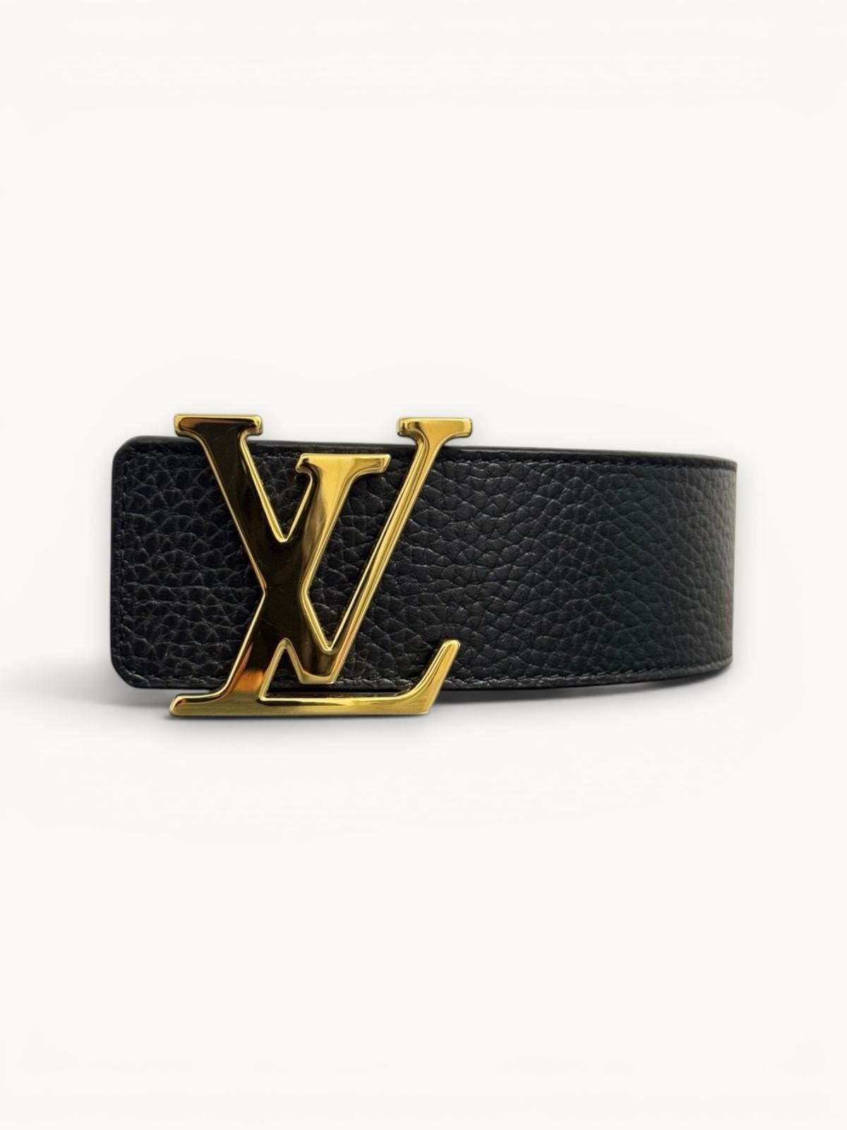 Louis Vuitton  , фото 3