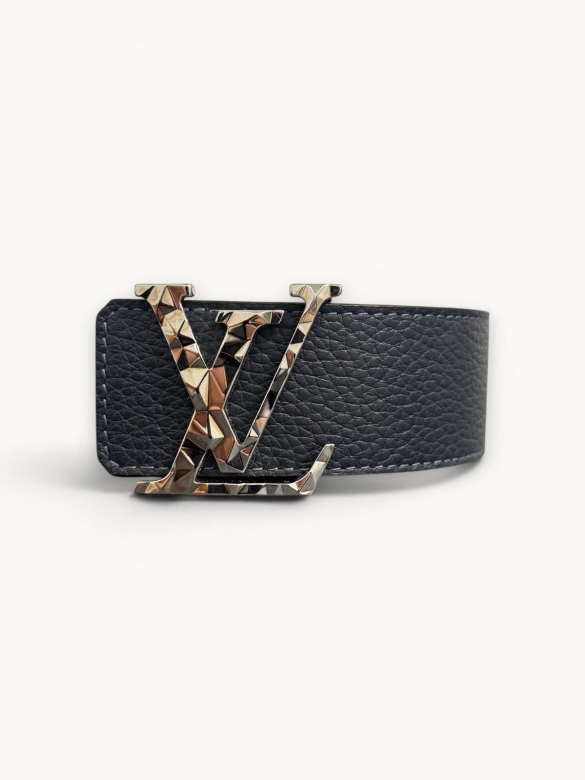 Louis Vuitton  , фото 3