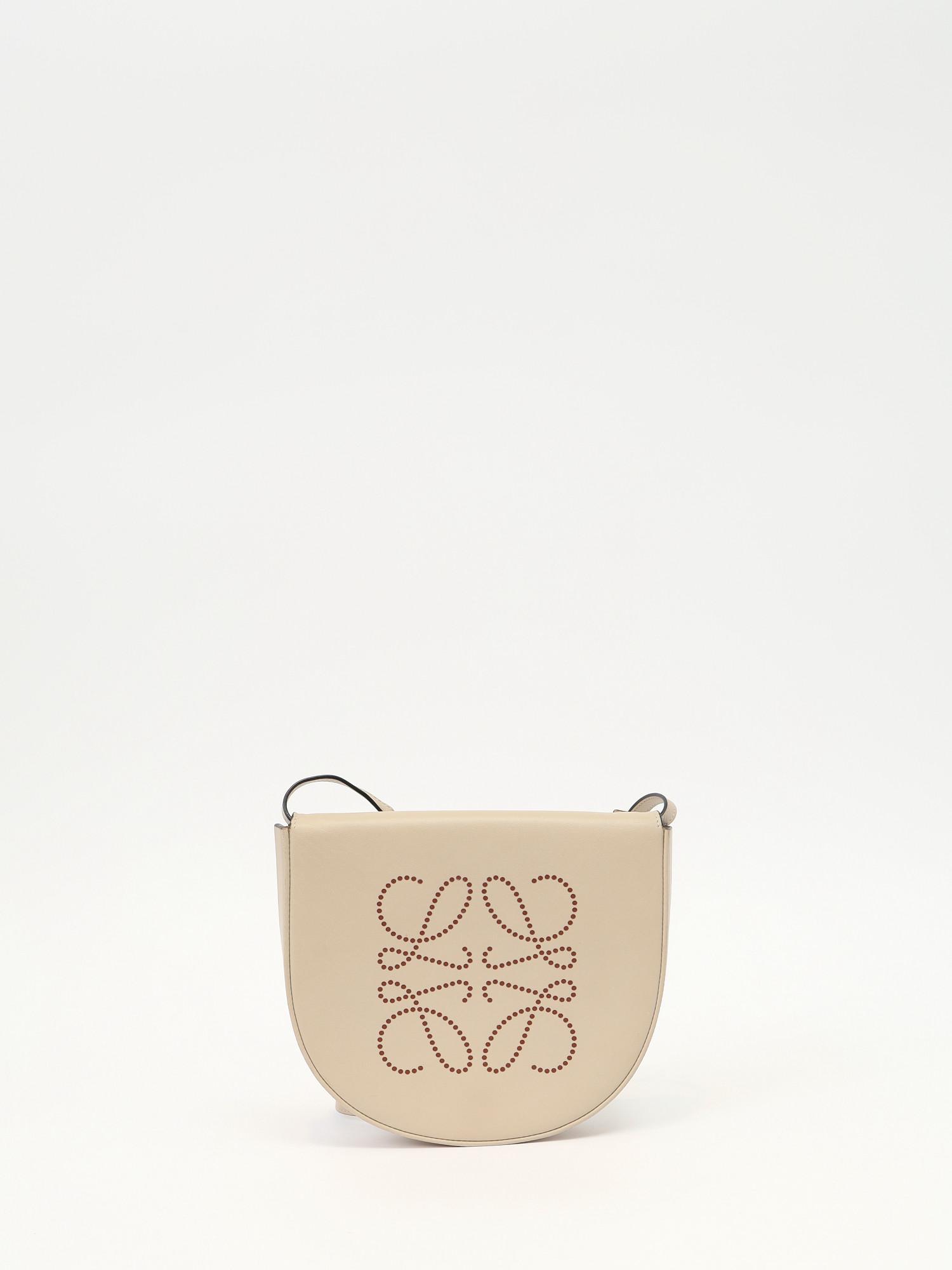 Loewe Heel , фото 1