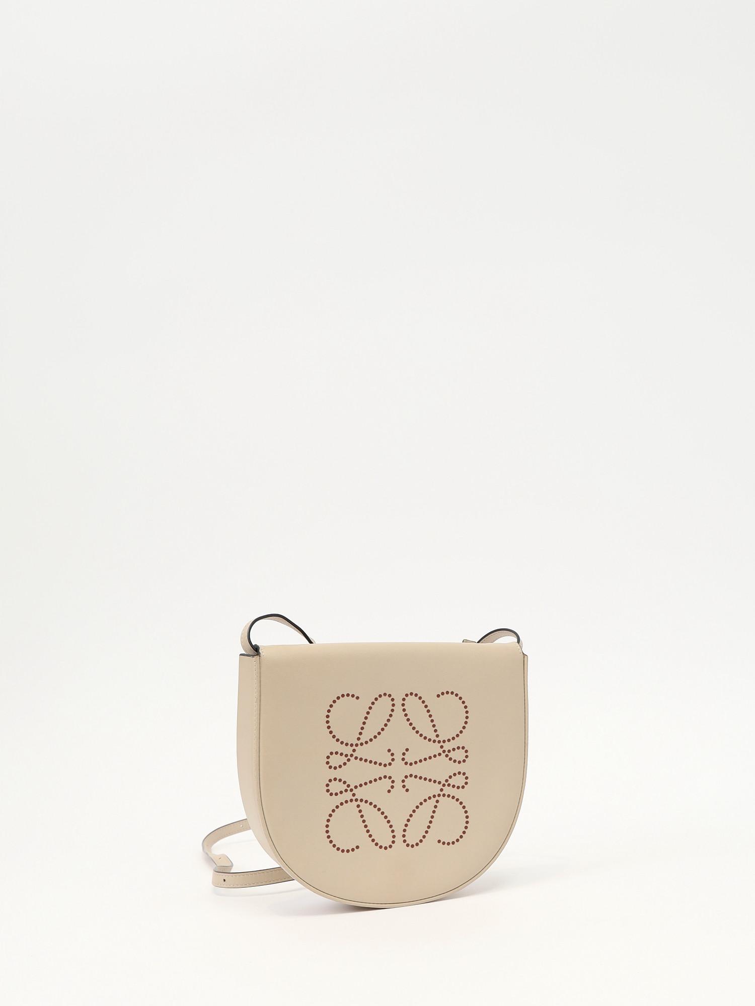 Loewe Heel , фото 3