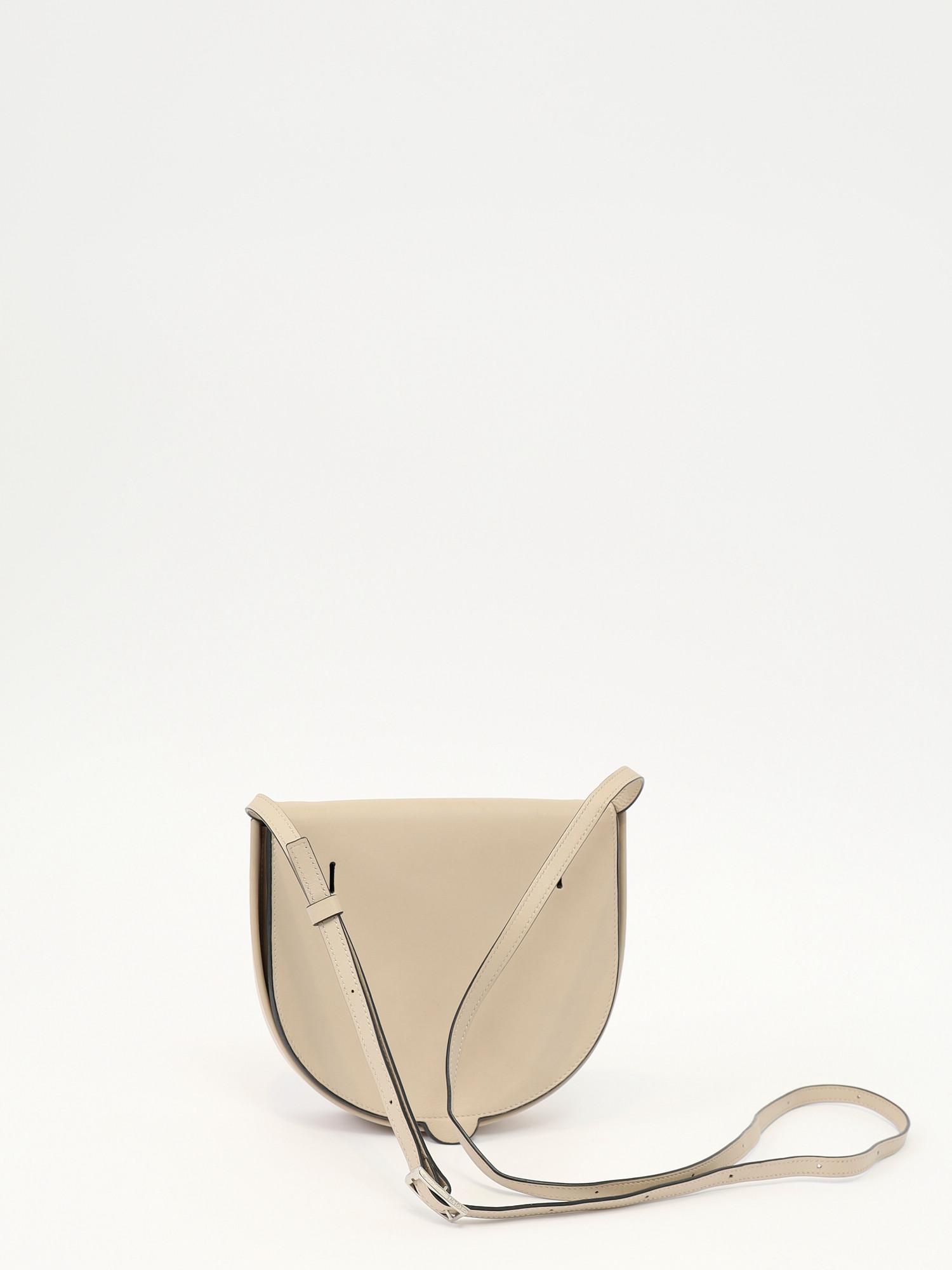Loewe Heel , фото 4
